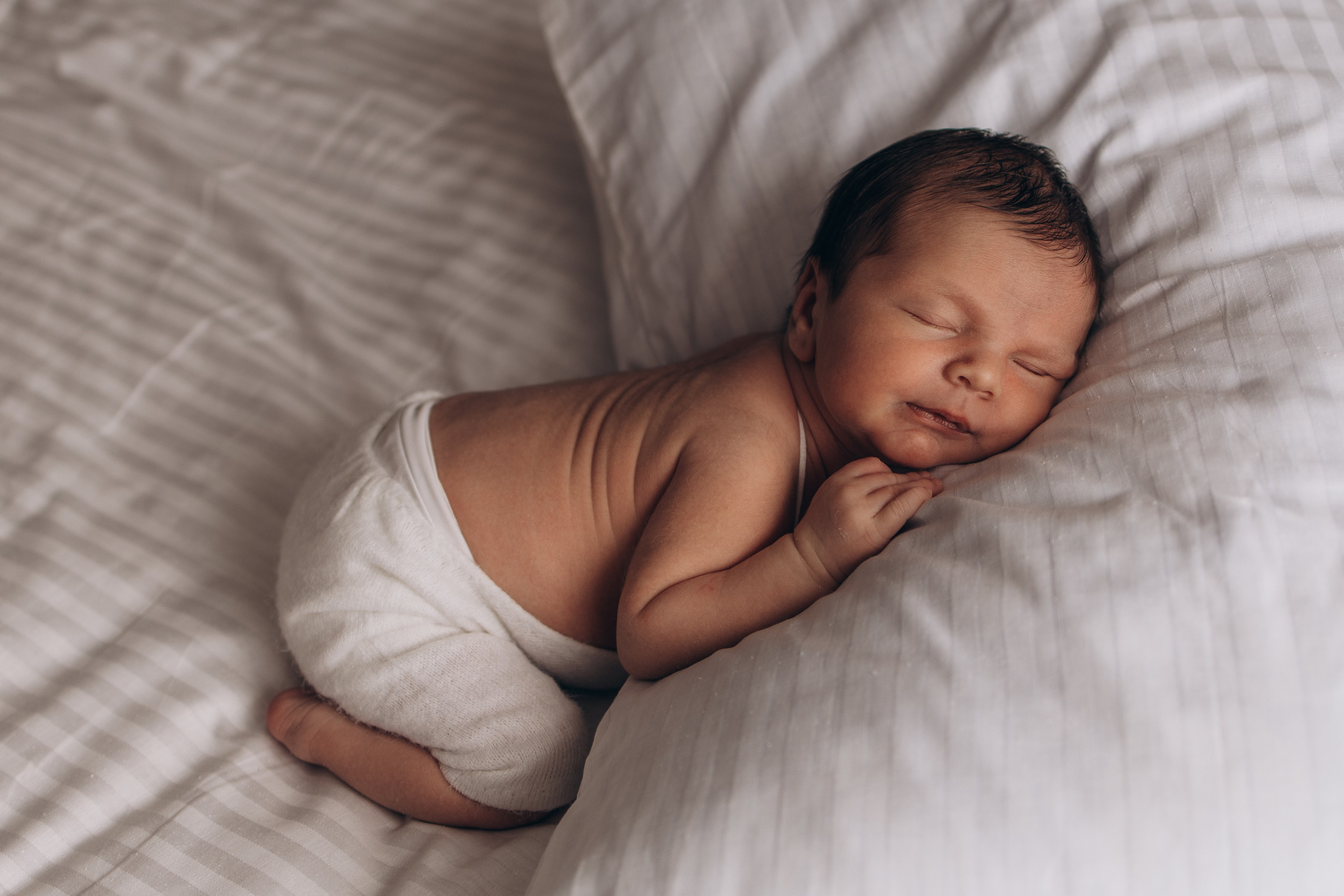 Альбина Казачихина — Семейный фотограф — Казань