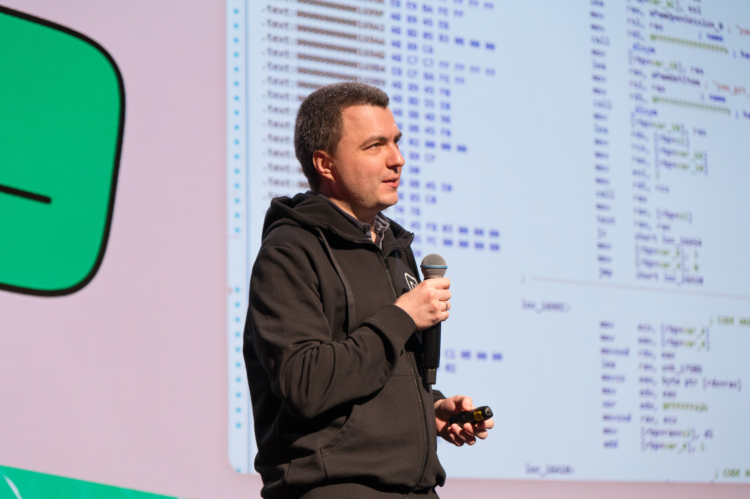 Фото Прайс Репортаж. ByGreen.org — Cosplay photo and video with love