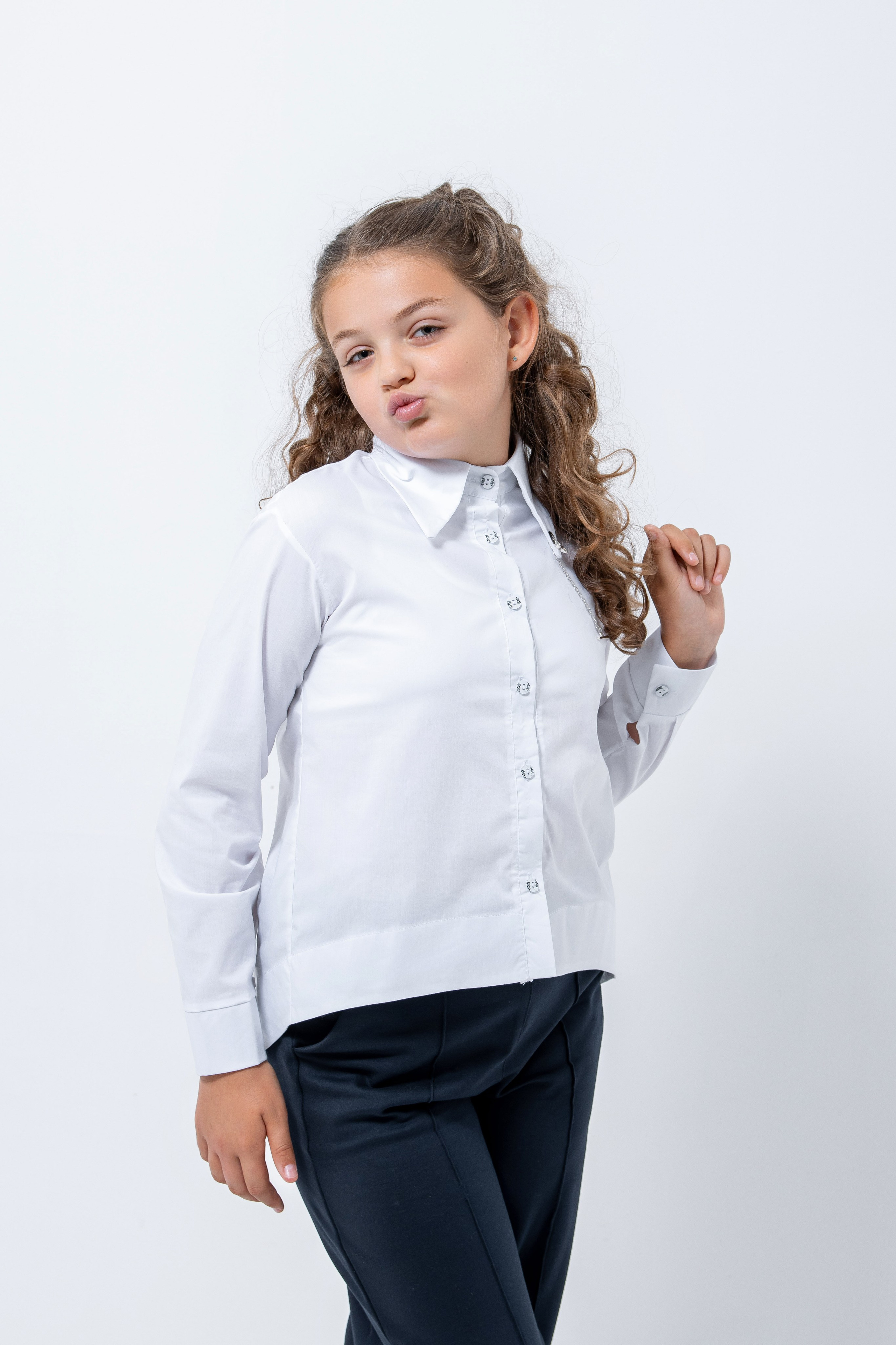 «Минимум». ФОТКИ! Экспресс-фотосессии в Обнинске