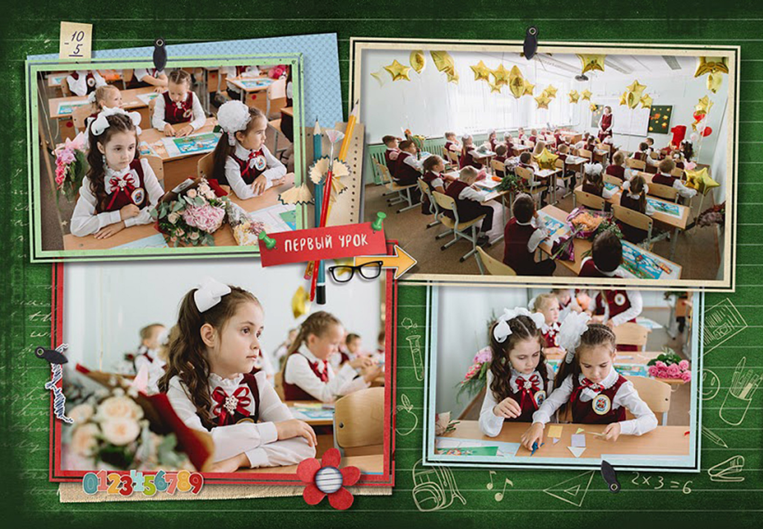 Выпускные альбомы с оживающими фотографиями. Фото и видео Москва. Свадебный фотограф, видеограф, фотосессии, видеосъемка