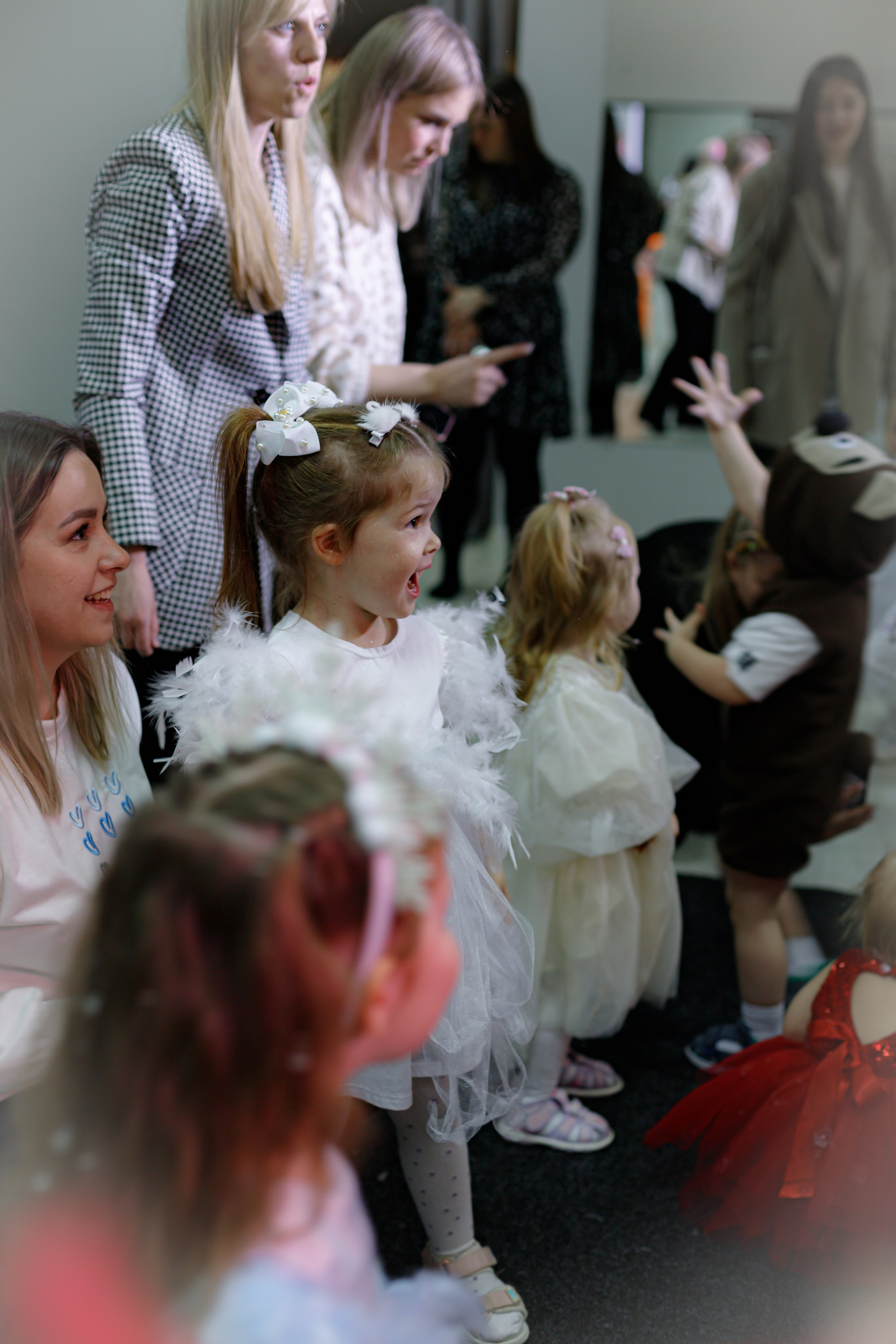 HAPPY NEW YEAR PART/3. Photokarish