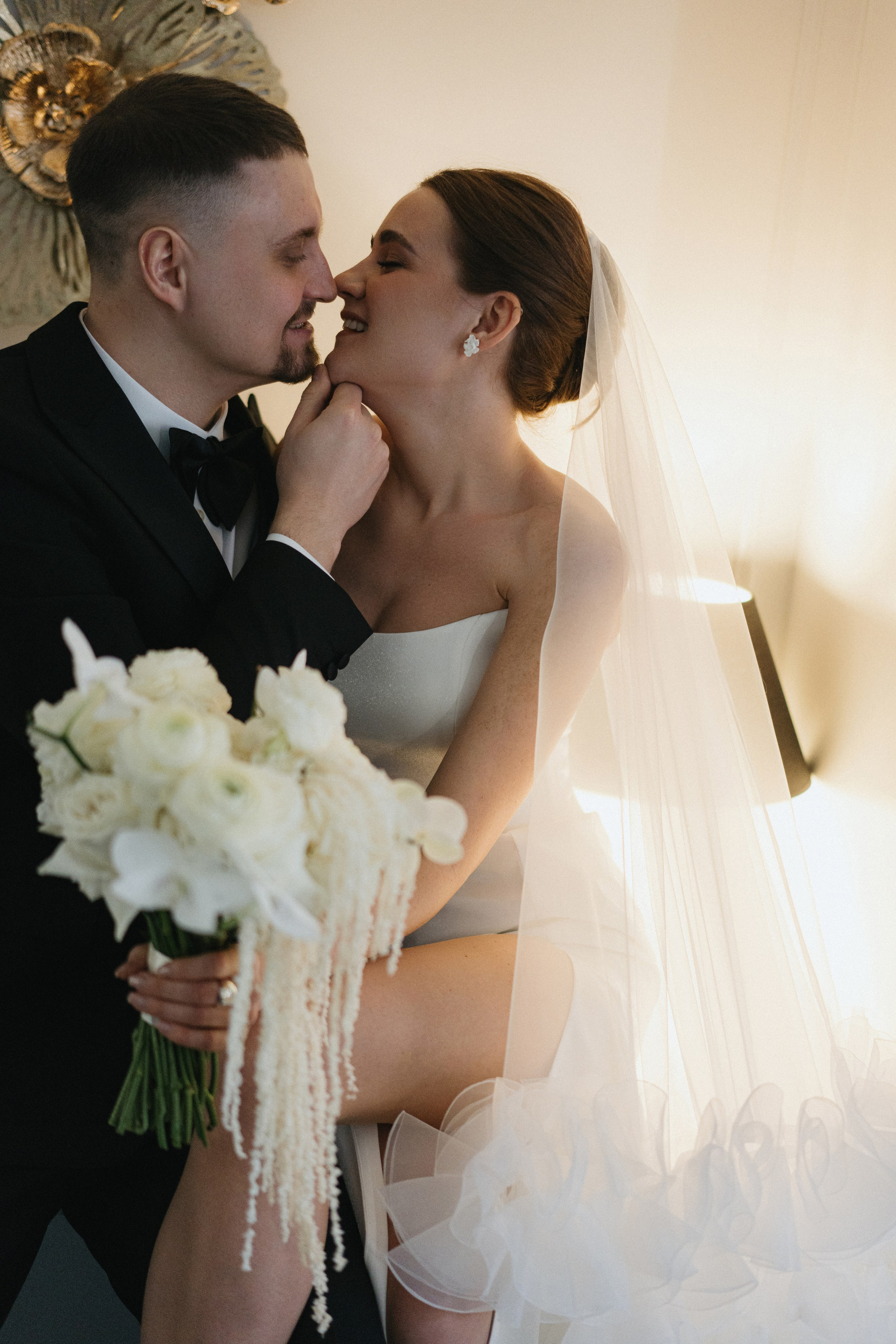 10/01/2025. Фотограф Томск, Новосибирск Влад Свириденко