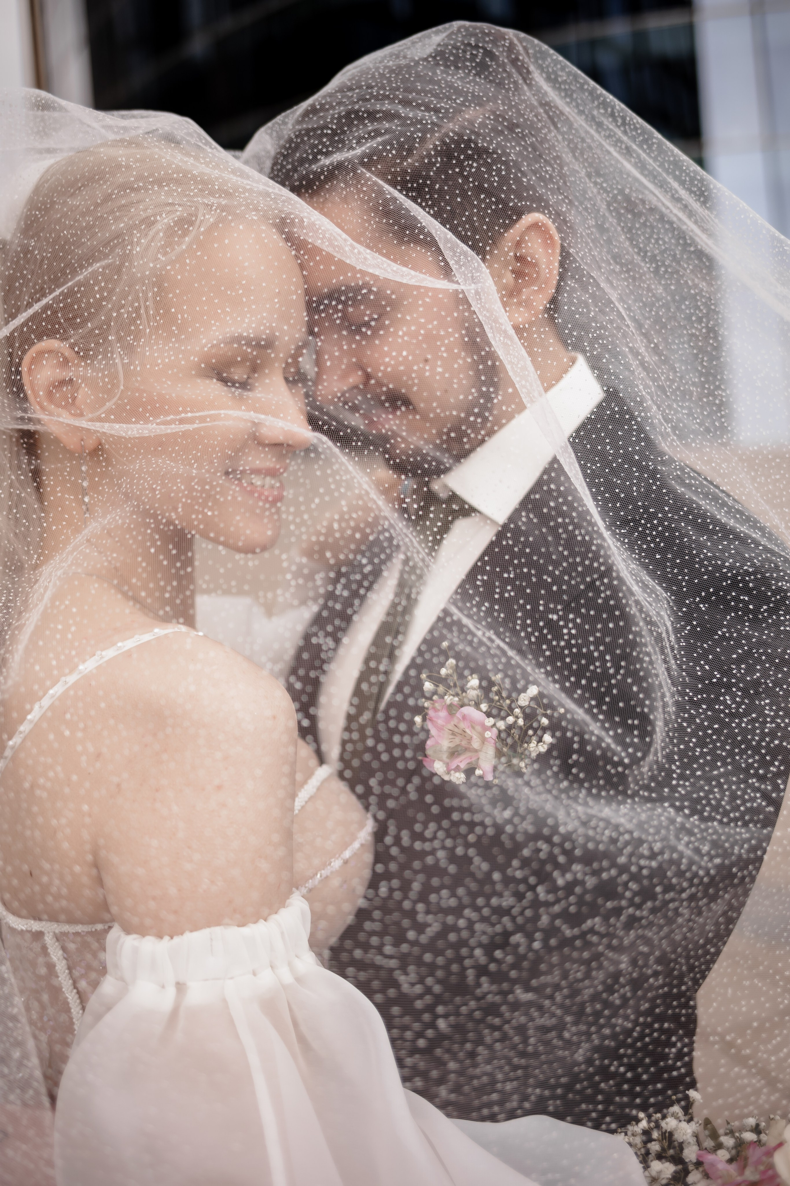 Идеи для свадьбы на природе: Полный гид