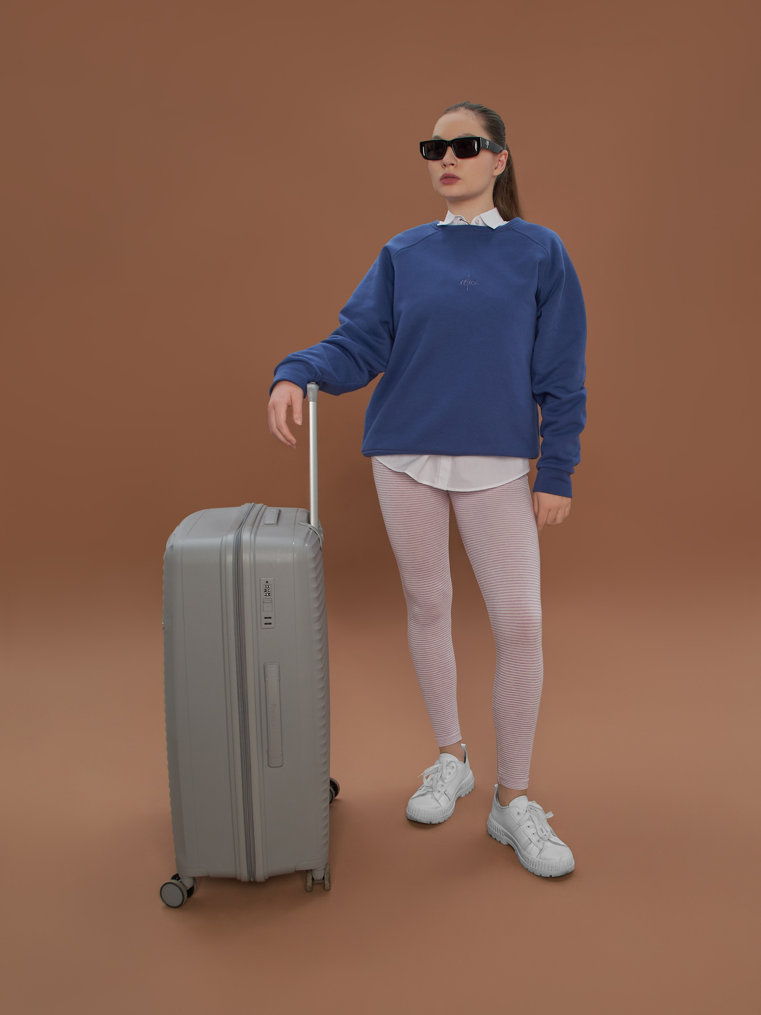 Фотосъёмка для маркетплейсов в Самаре