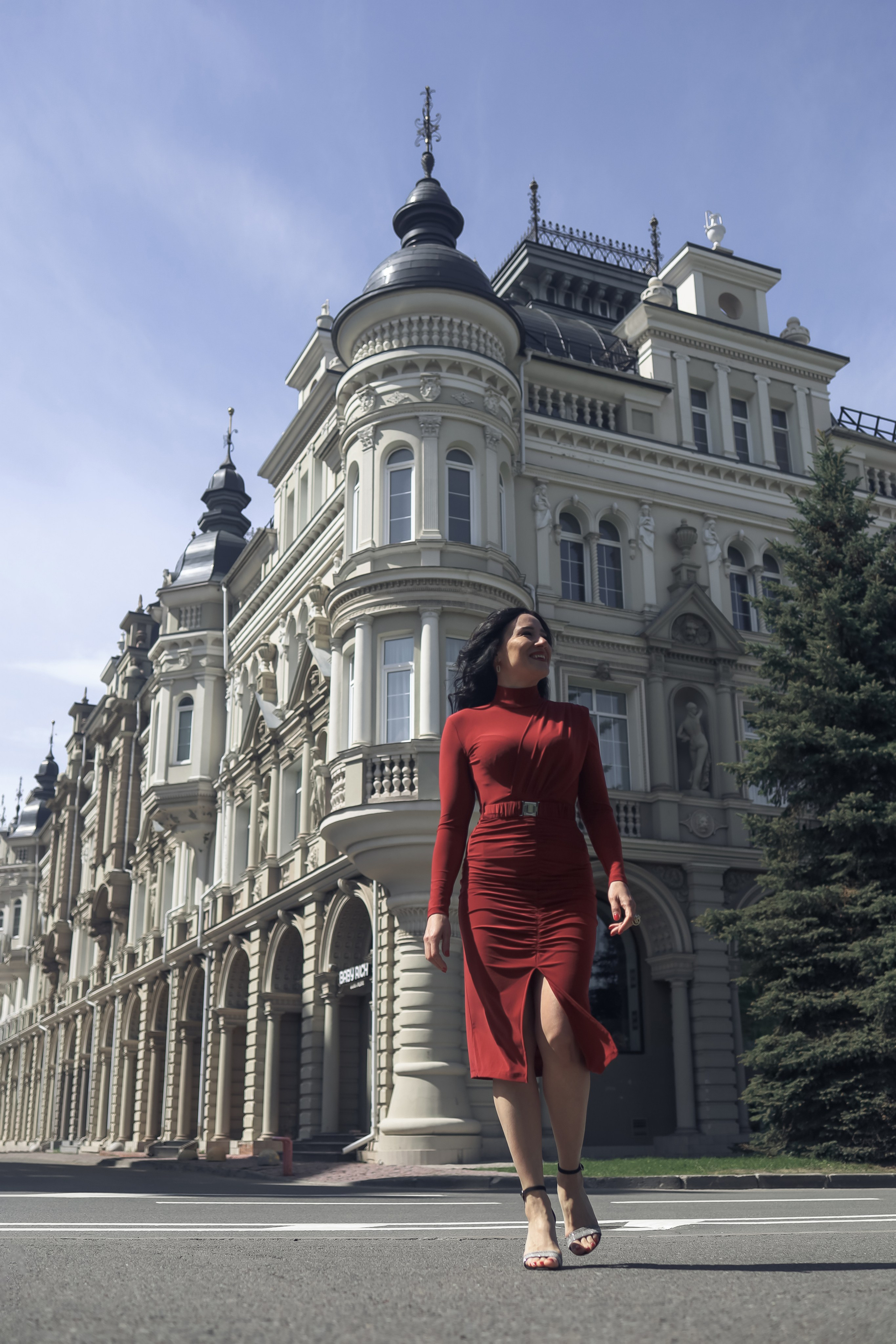 Гузель. Семейный фотограф в Казани Римма Гатауллина