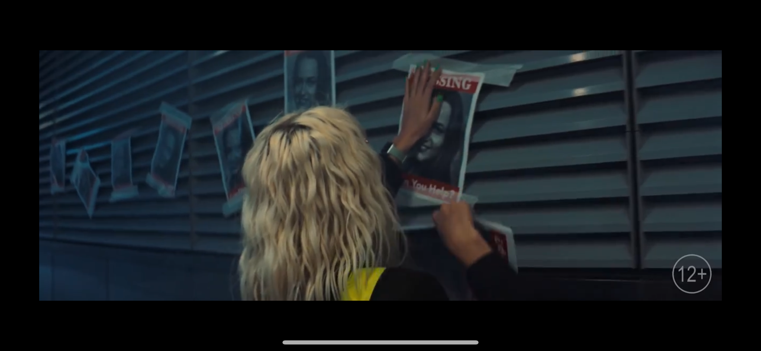 Фотограф FOTOBANKA