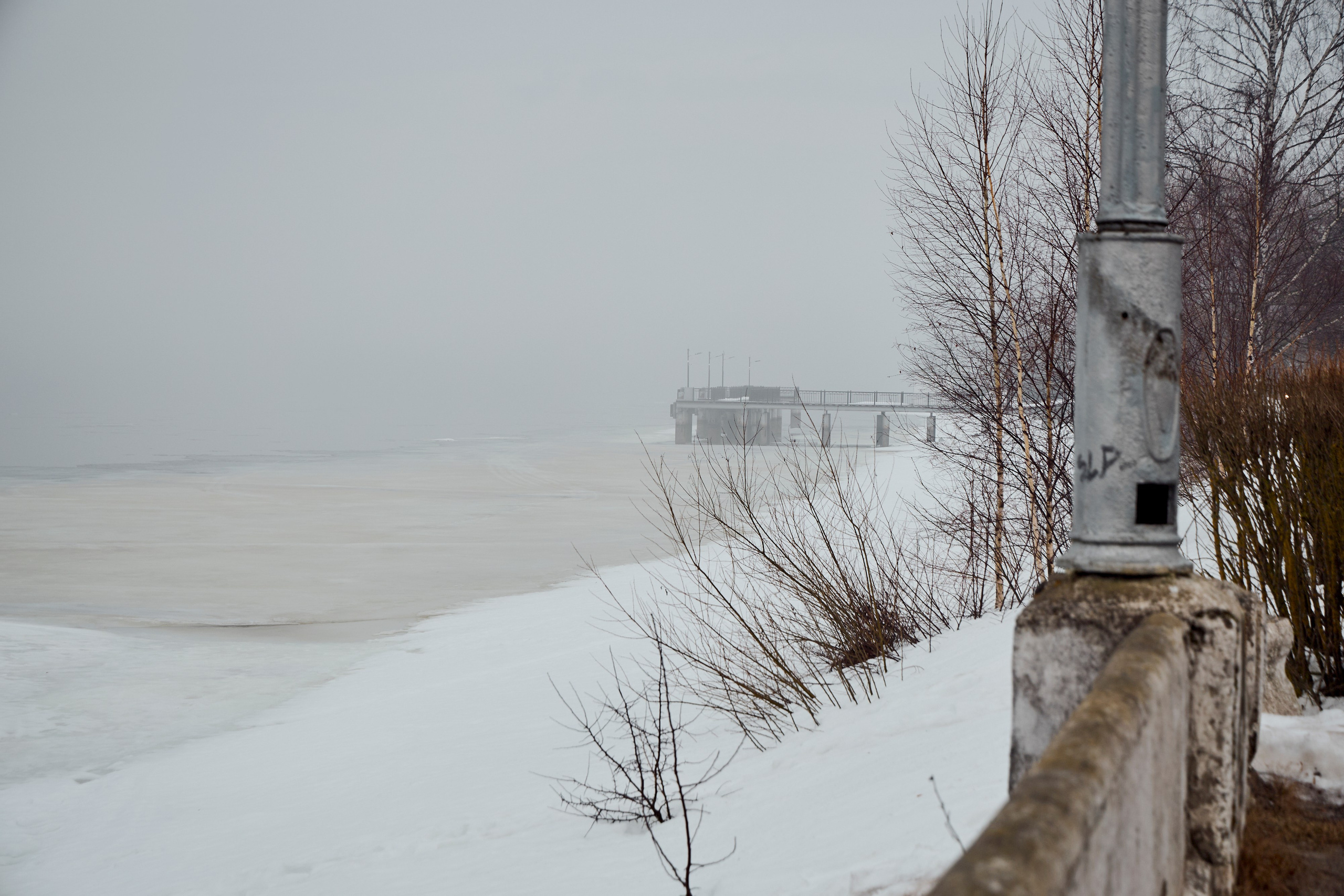 Дискуссионный клуб «Попутного ветра» | Левитановский культурный центр. Плёс. OSPhoto