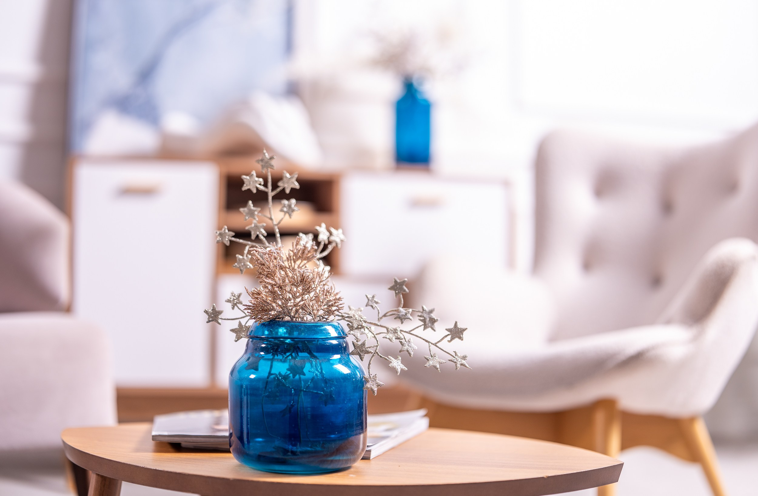 Монблан. Фотостудия Тироль. Москва