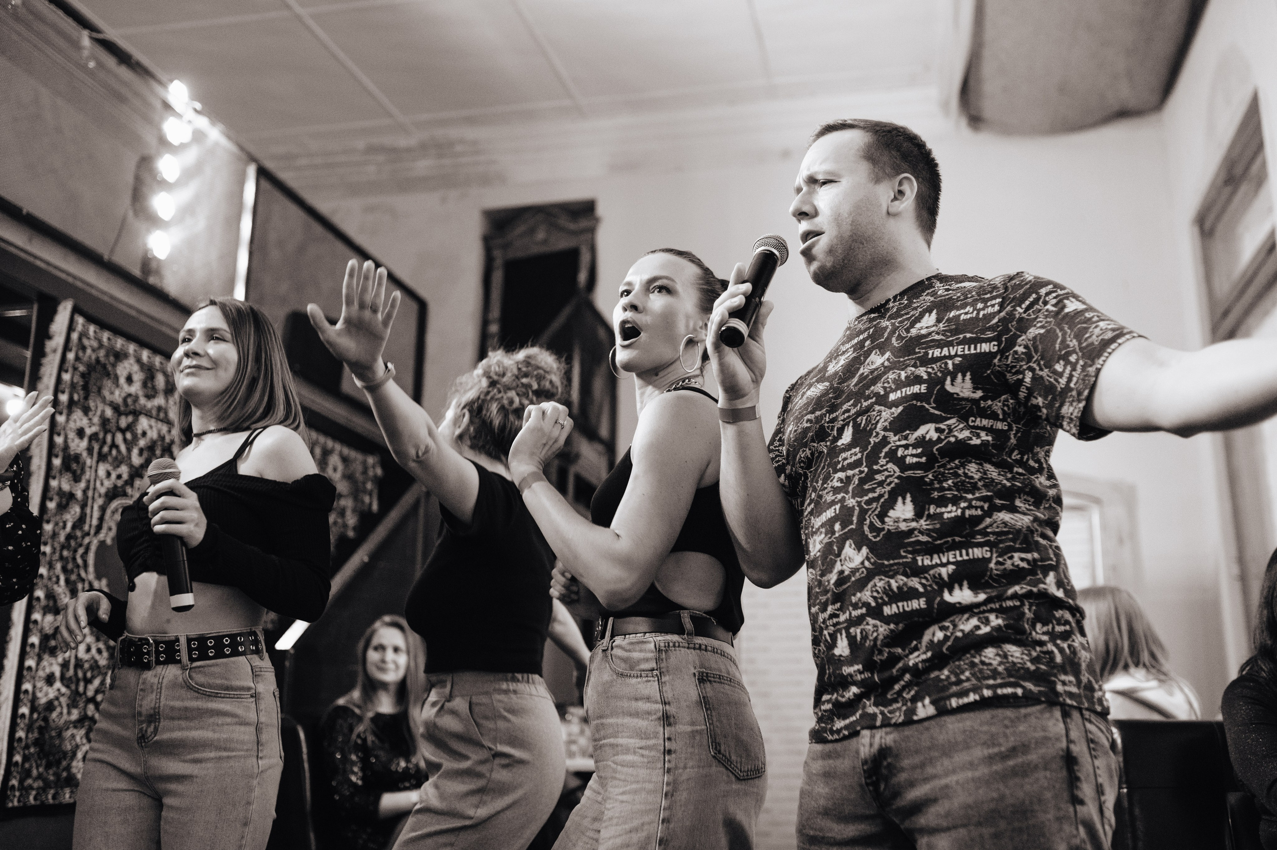 Семейный и свадебный фотограф в Рязани Юлия Глебова