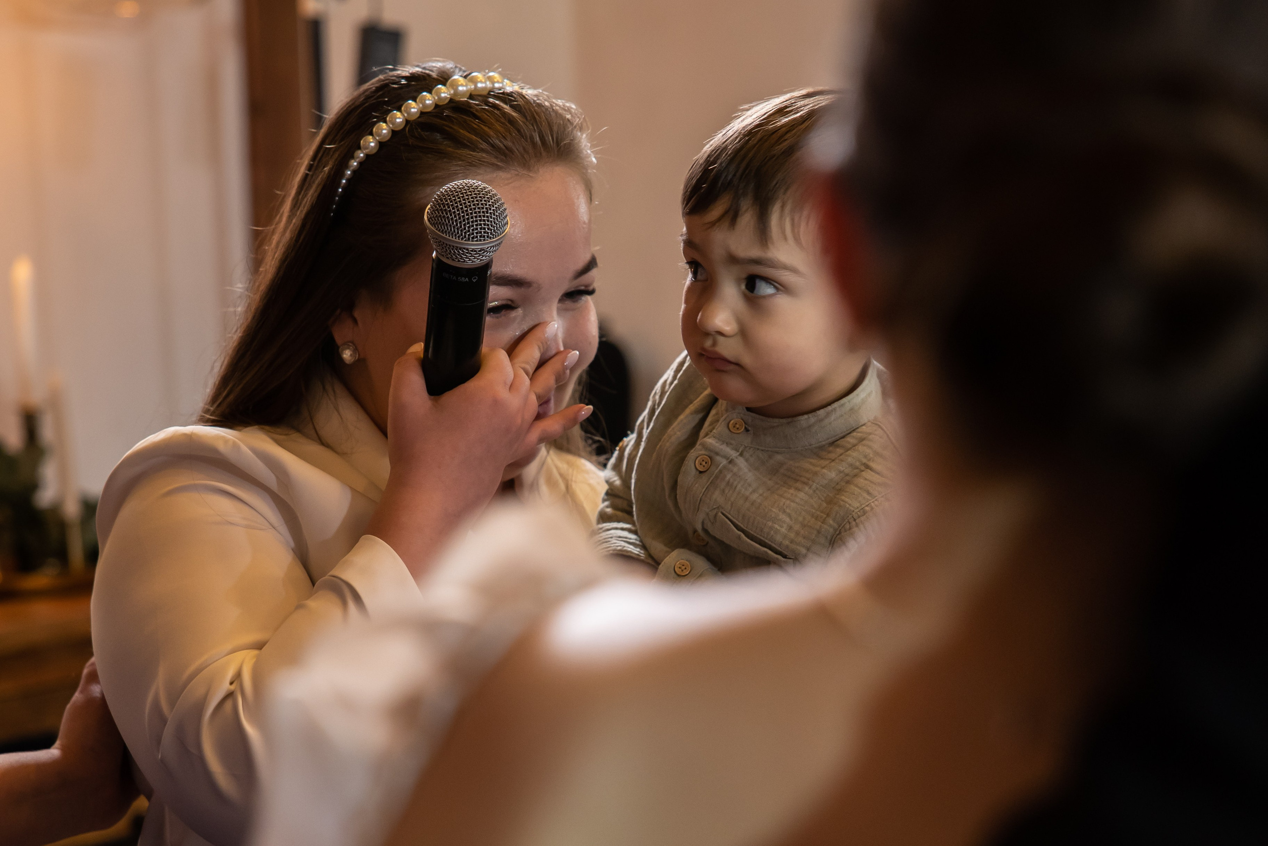 Свадебный фотограф СПб Цена Качество Профессионал Комфорт Радость. ФОТОГРАФ РАДОСТИ Фотосессия в студии СПб. Портретный фотограф — Юрий Торлопов