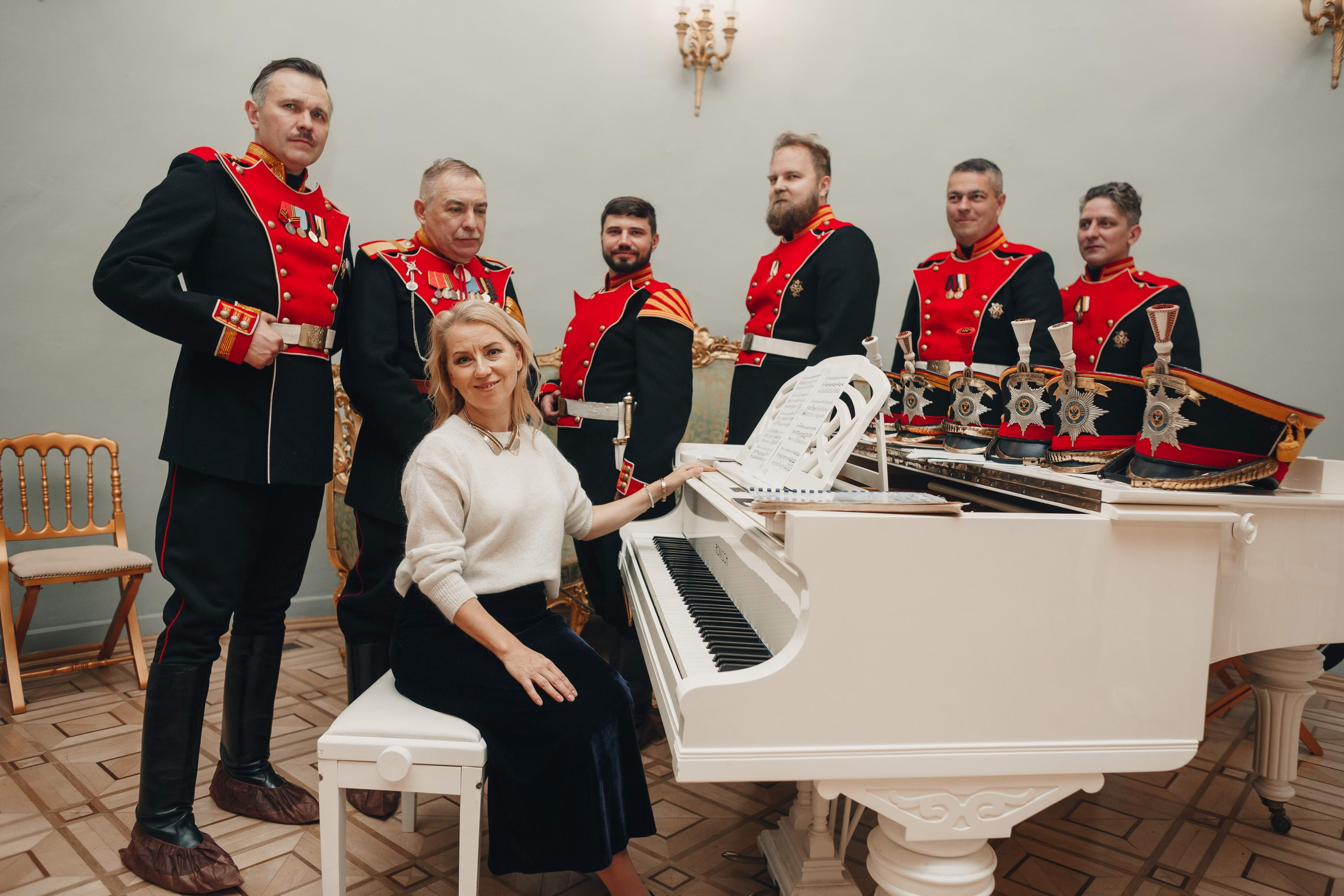 Светское мероприятие Veles-capital.ru. Свадебный фотограф Игорь Брундасов 8PHOTO на свадьбу венчание загс СПб