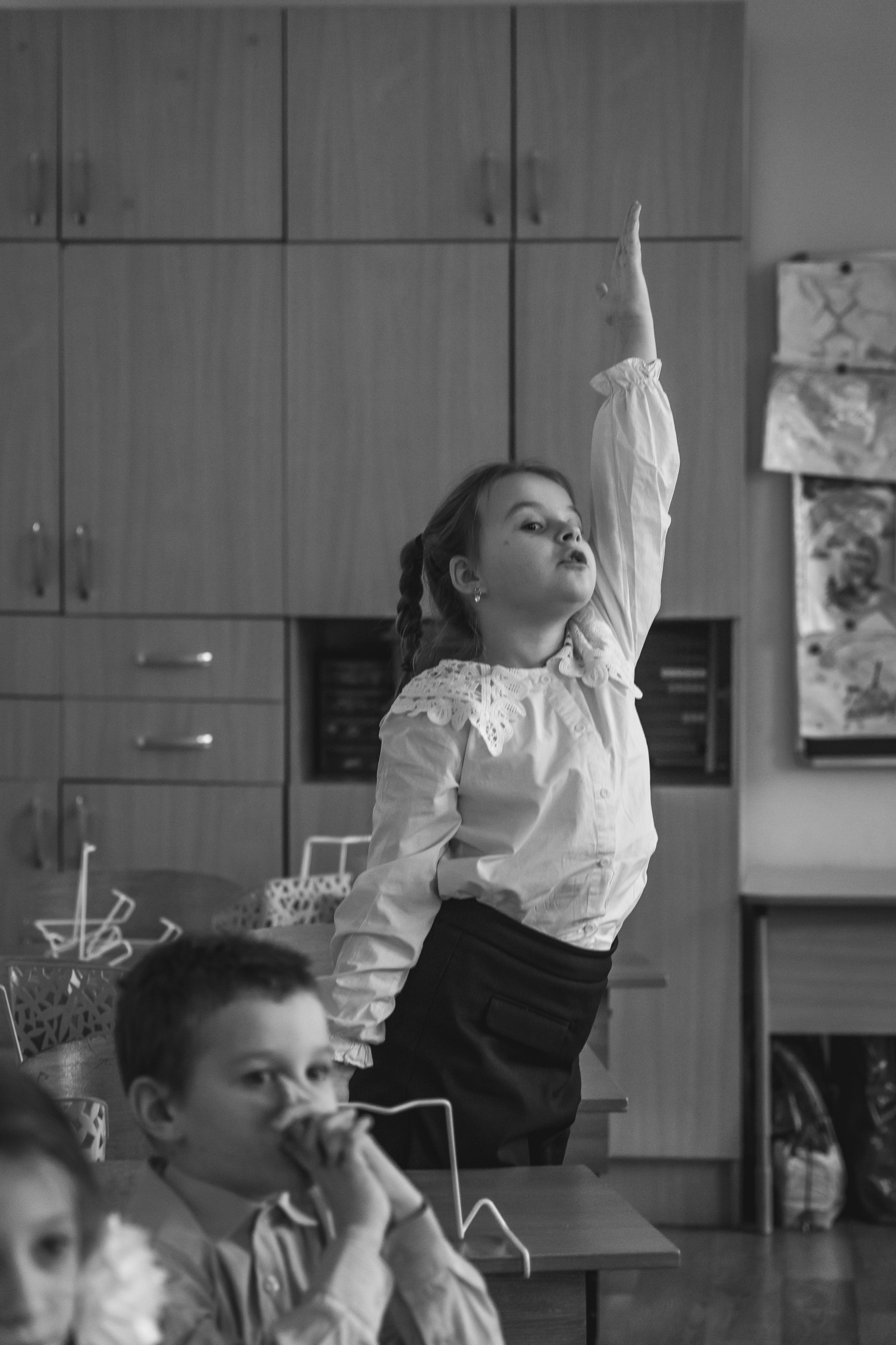 НАЧАЛЬНАЯ ШКОЛА. Выпускные альбомы Москва Московская область Ирина Чугайнова