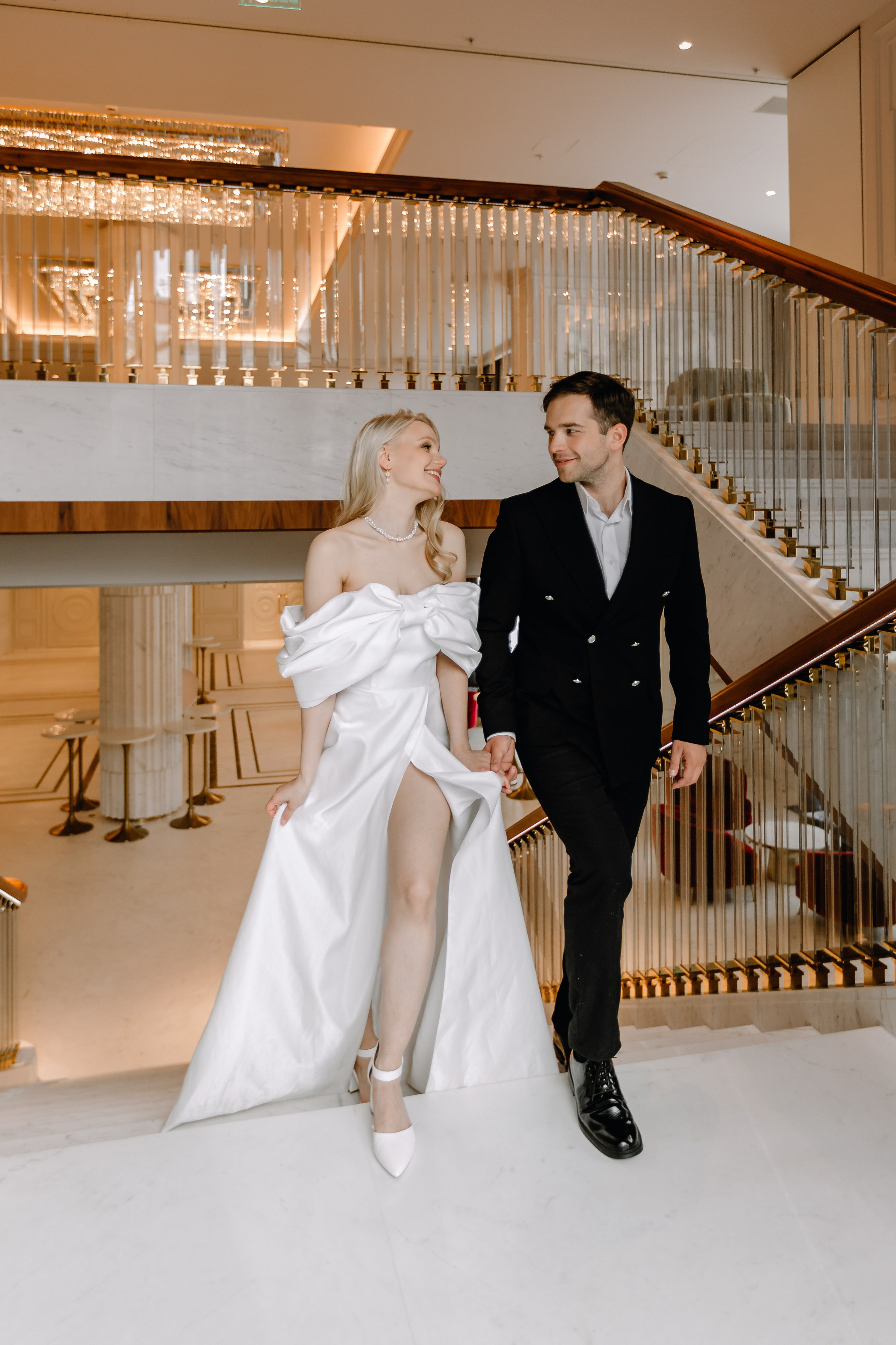 Свадебный фотограф в Москве — Юлия Барно. Свадебный и контент фотограф в Москве — Юлия Барно (Баранова)