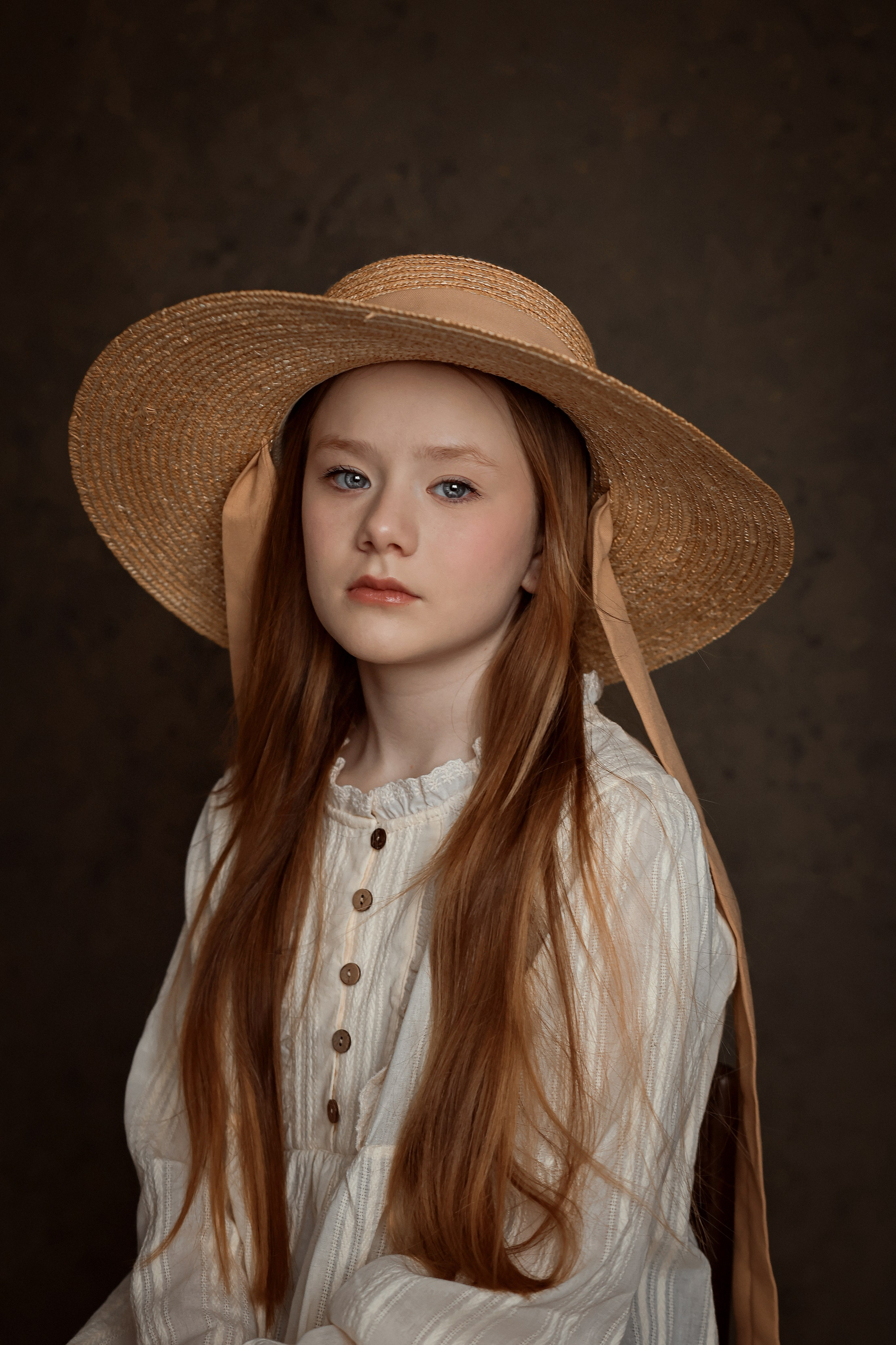 Детский, семейный фотограф в Ижевске и Москве Аксинья Лысенкова ADEN