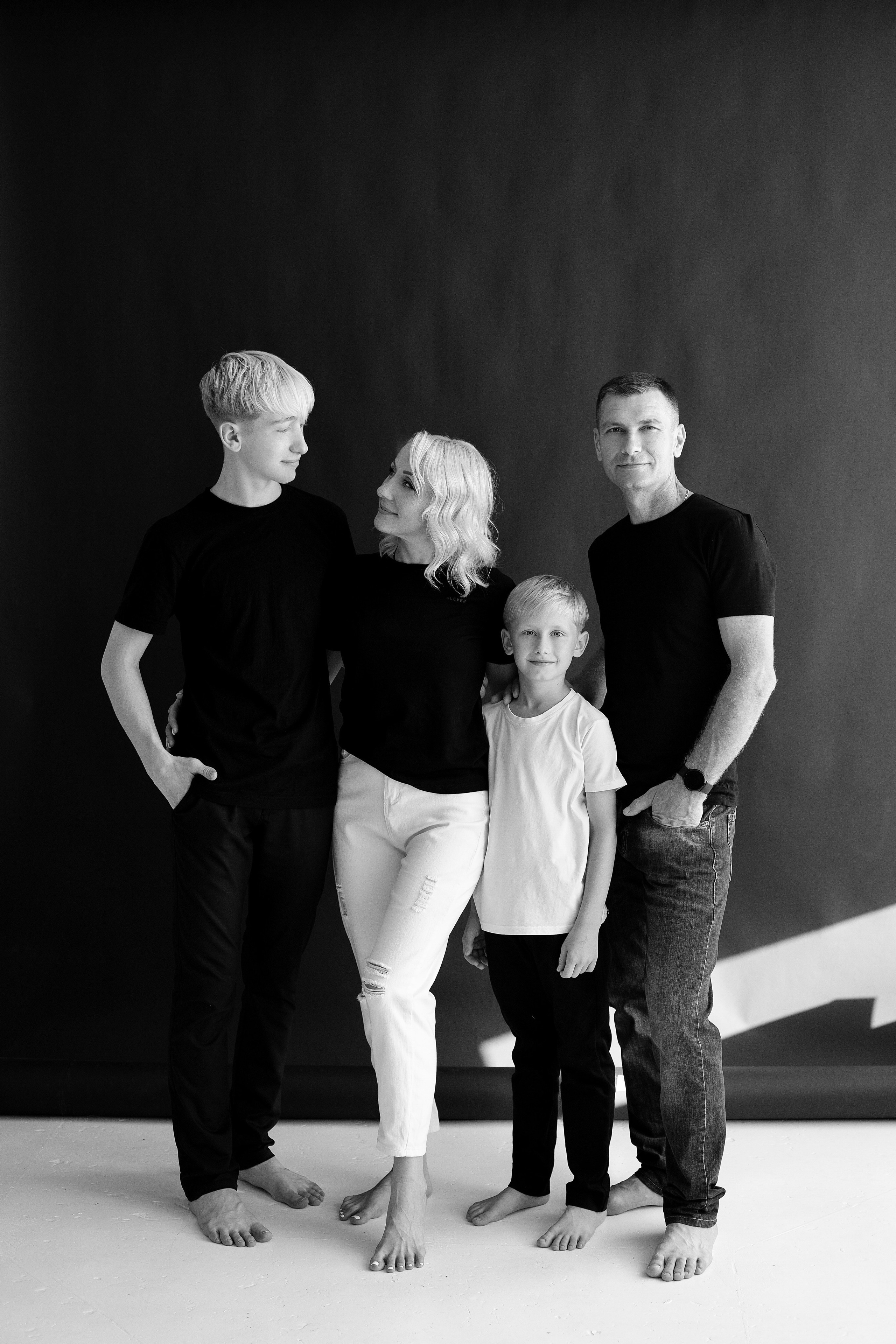 Фотосессии. Свадебный фотограф Ростов-на-Дону Виолетта veslers.ph