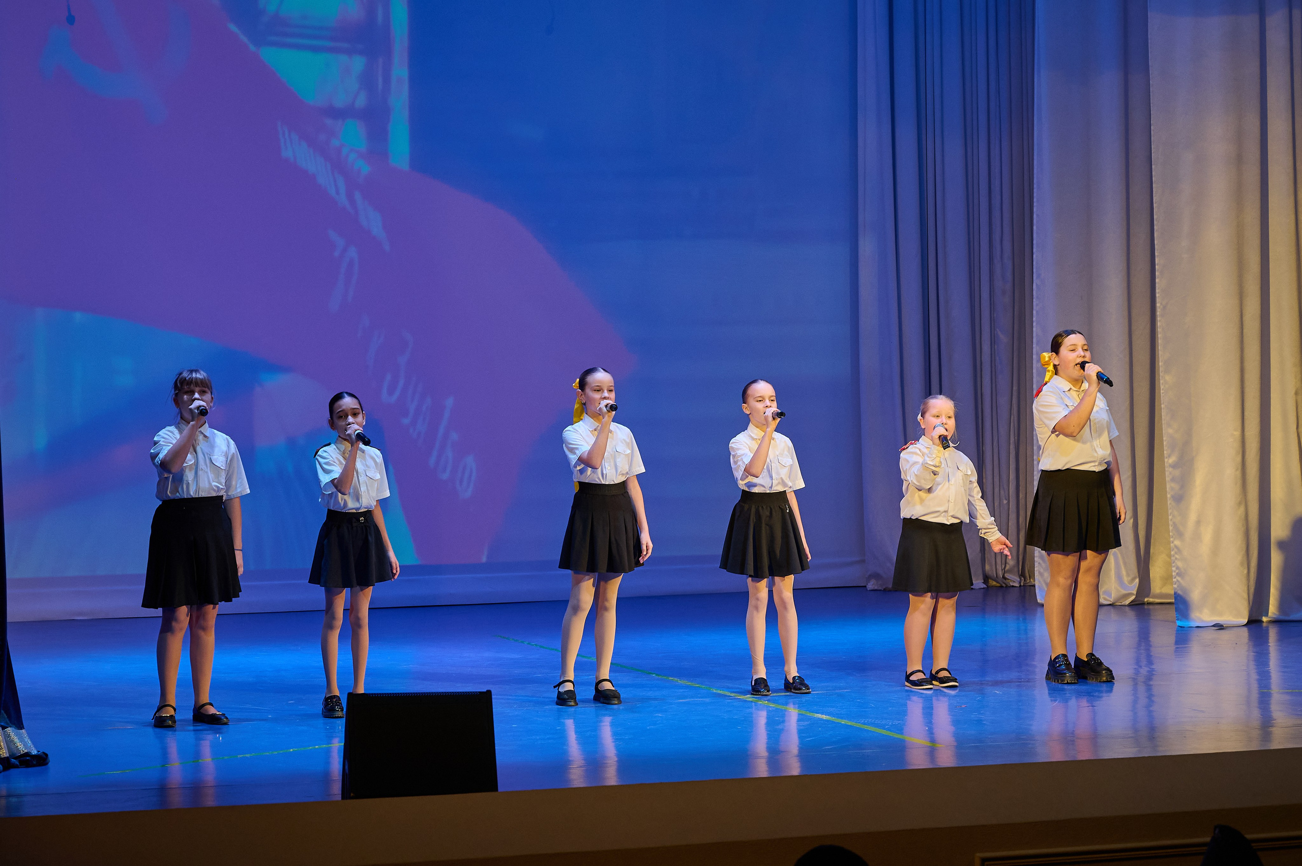 23 февраля Марьина роща. Жизнь курорта Кабардинка в фотографиях