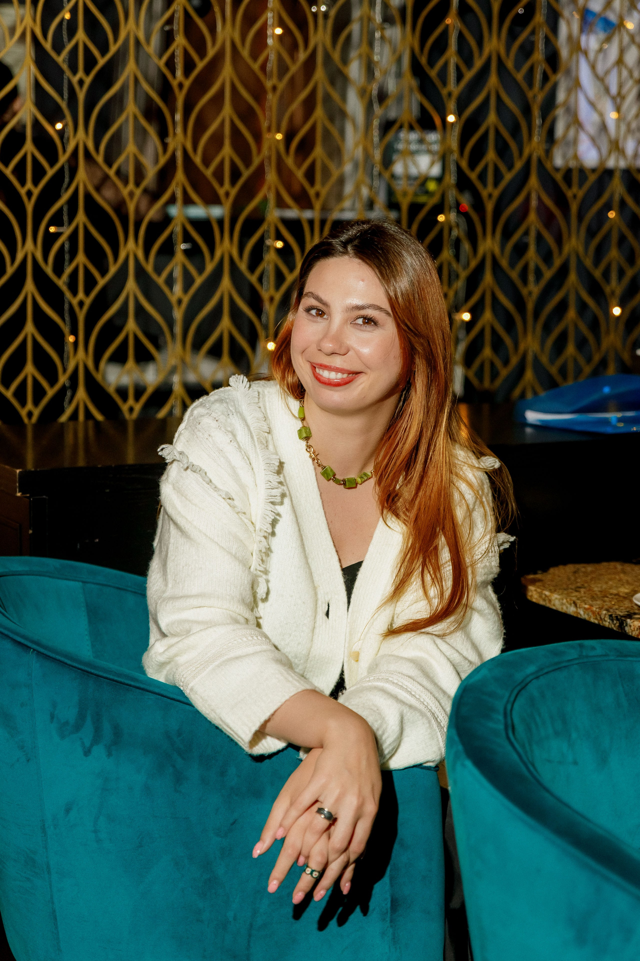 День инвестора InReit – фотоотчет бизнес-форума. Репортажный фотограф Москва Сергей Мирошников