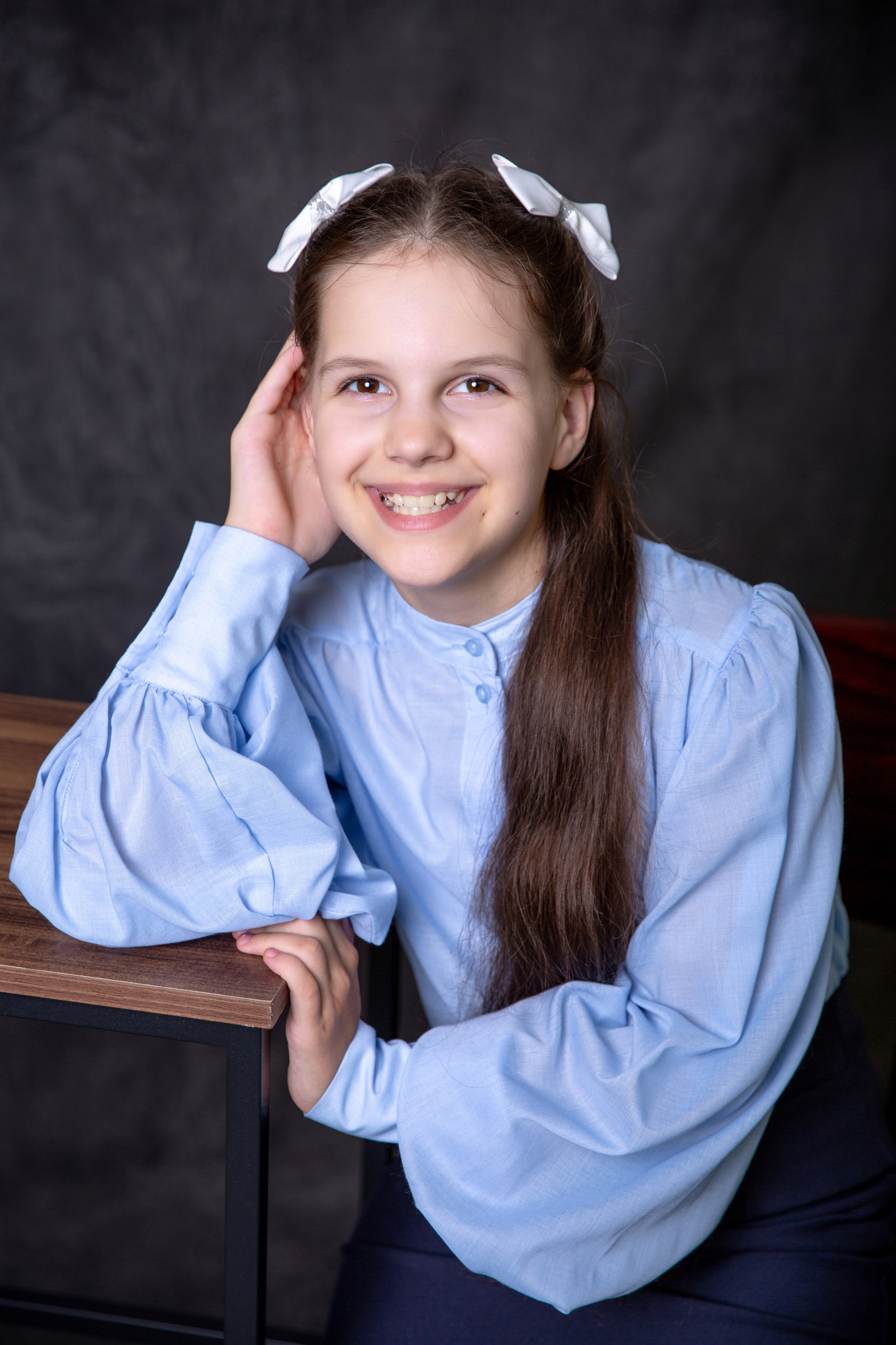 Цена на выпускные альбомы 4 класса. Выпускной альбом в Москве и Домодедово Вышка Школьный фотограф