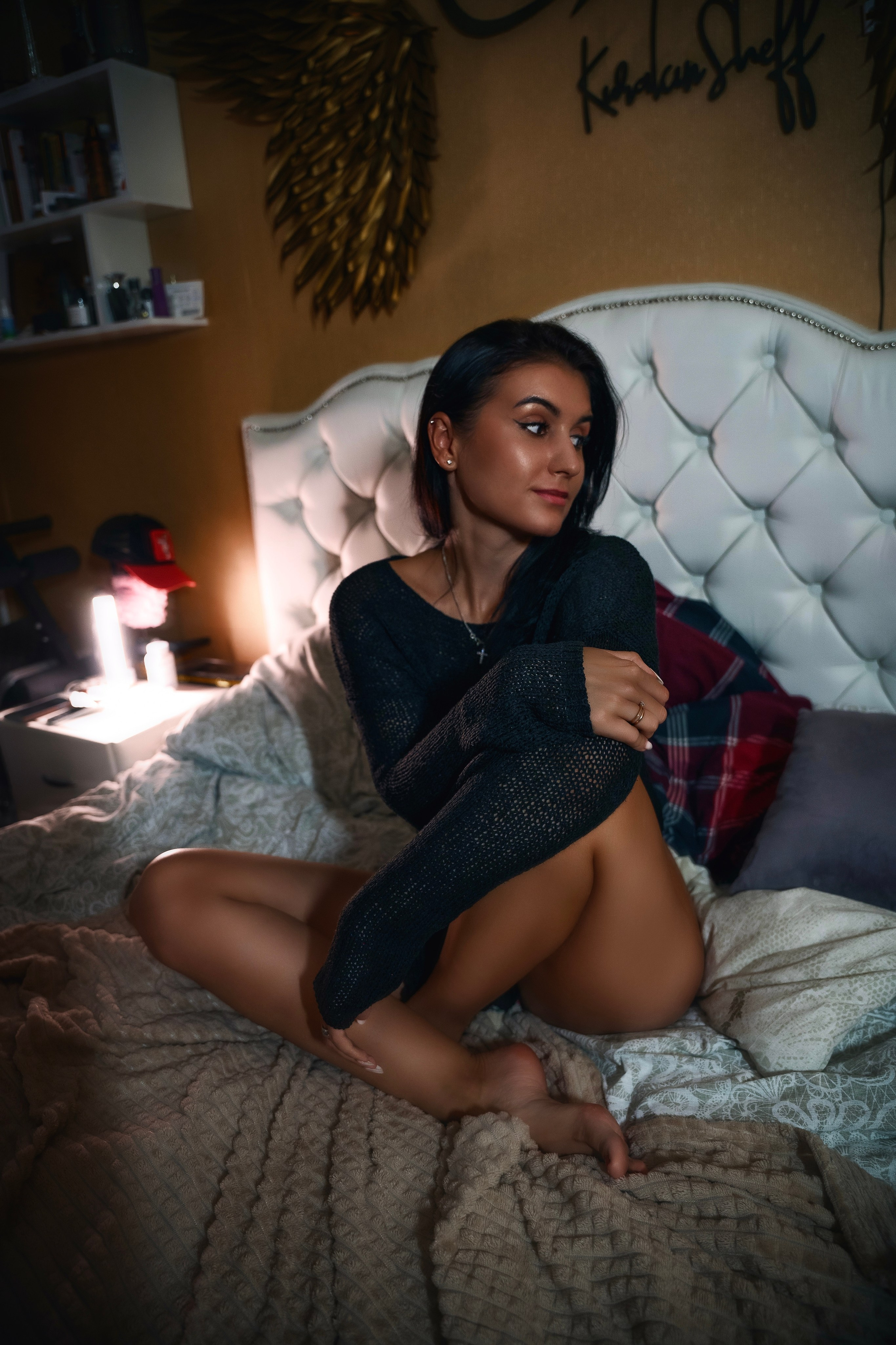 Услуги. KURAKINSHEFF.PRO