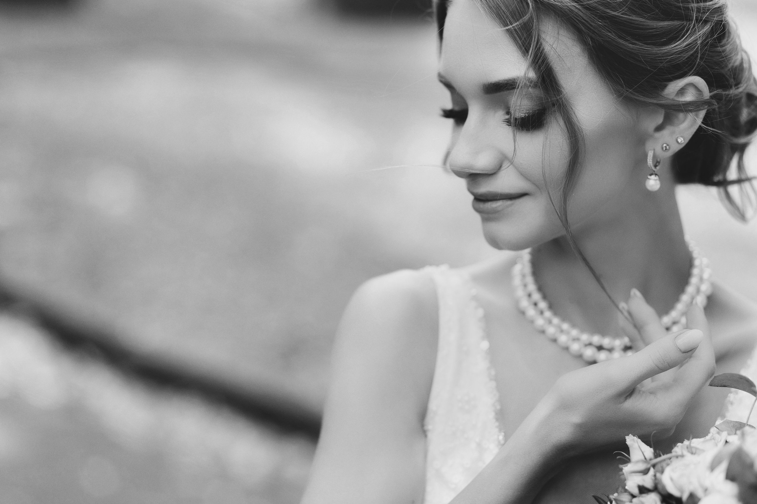 Свадебный фотограф в Луганске ЛНР