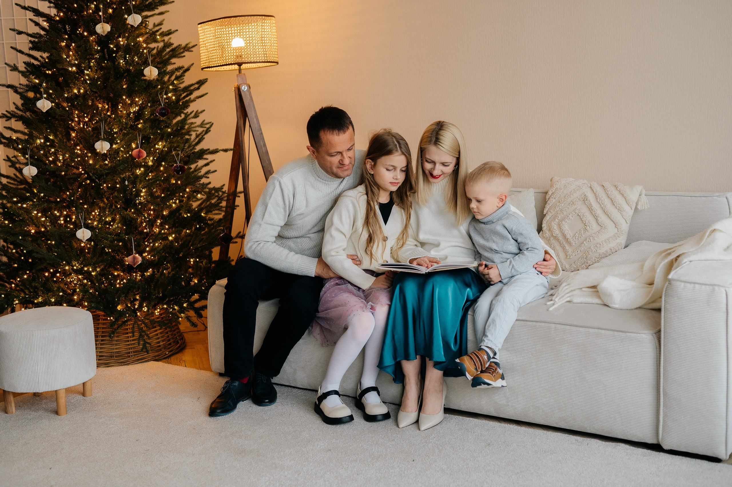 Семейная съемка. Катя Курлович — семейный фотограф в Бобруйске и Минске