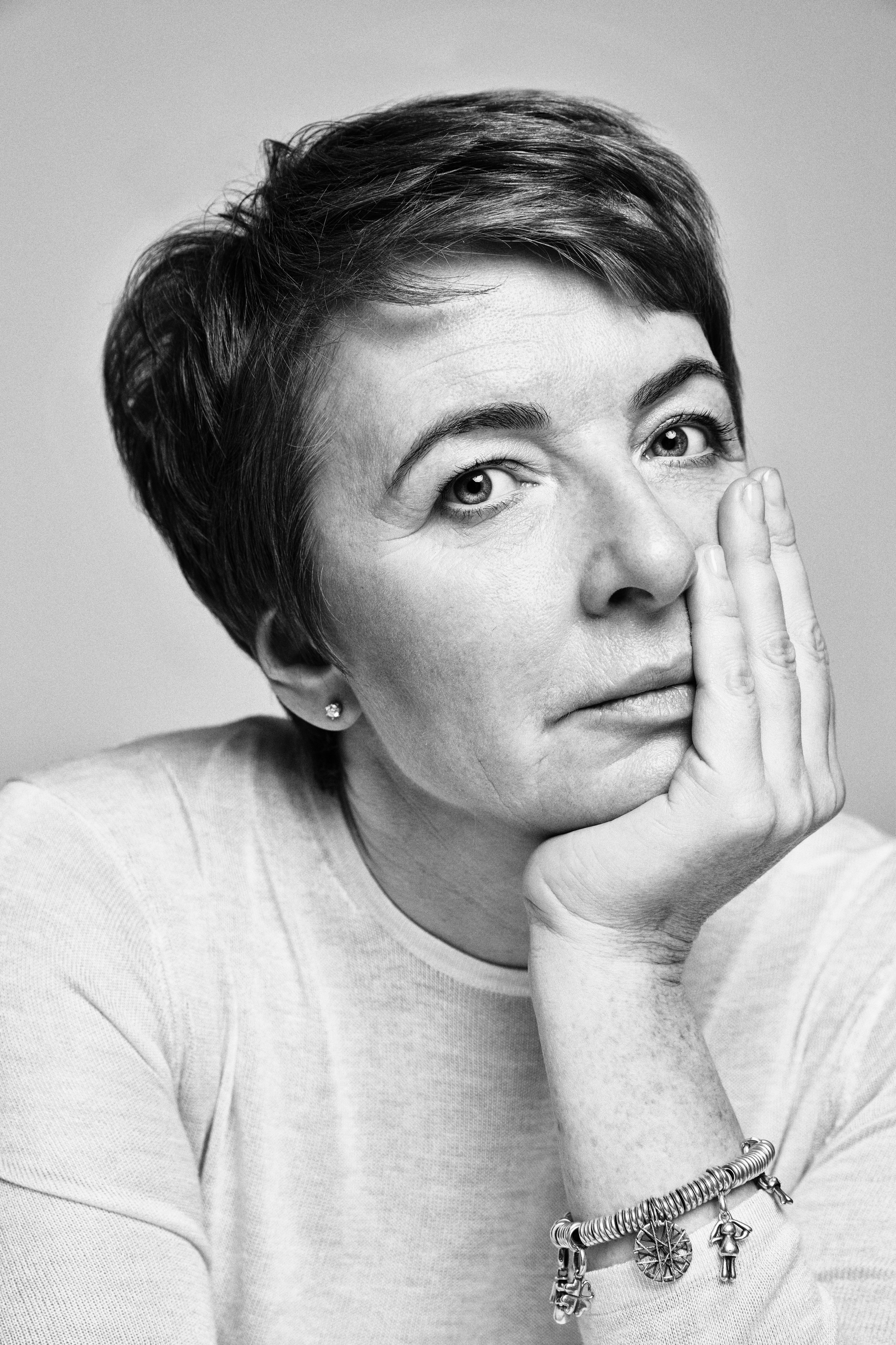 Фотосессия для конференций и мероприятий