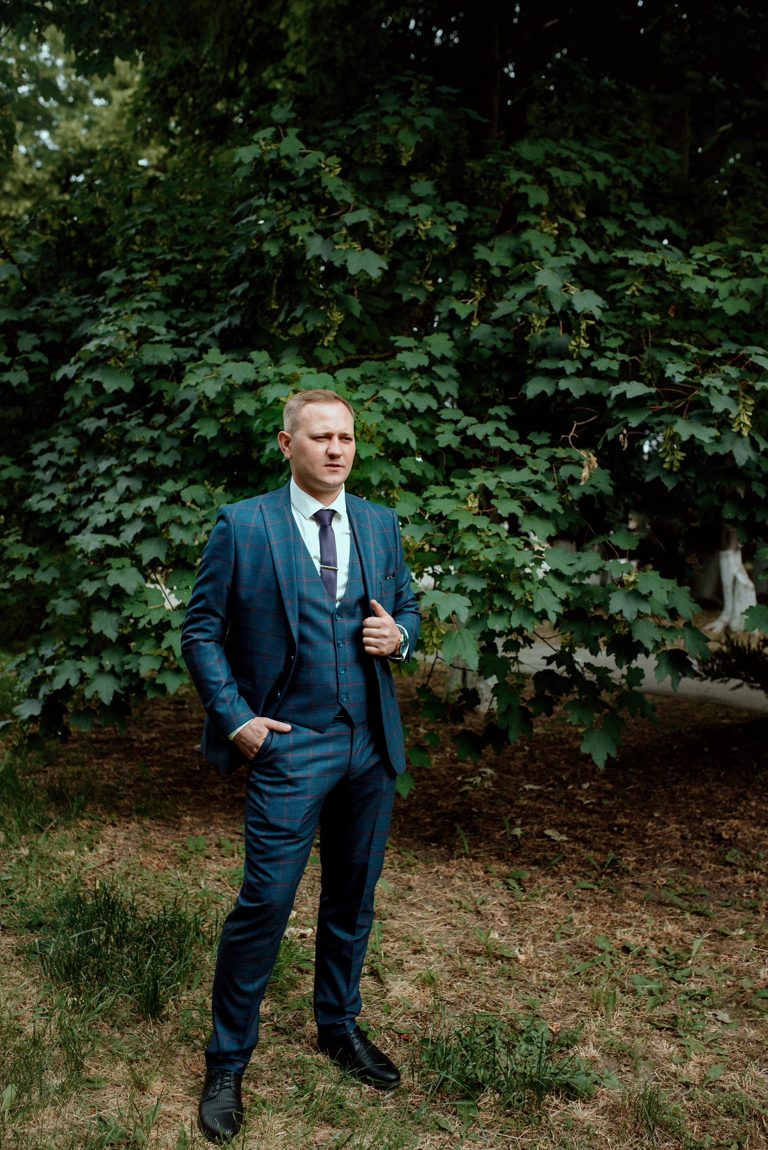 wedding свадебный фотограф тимашевск, свадебный фотограф краснодар, фотограф тимашевск