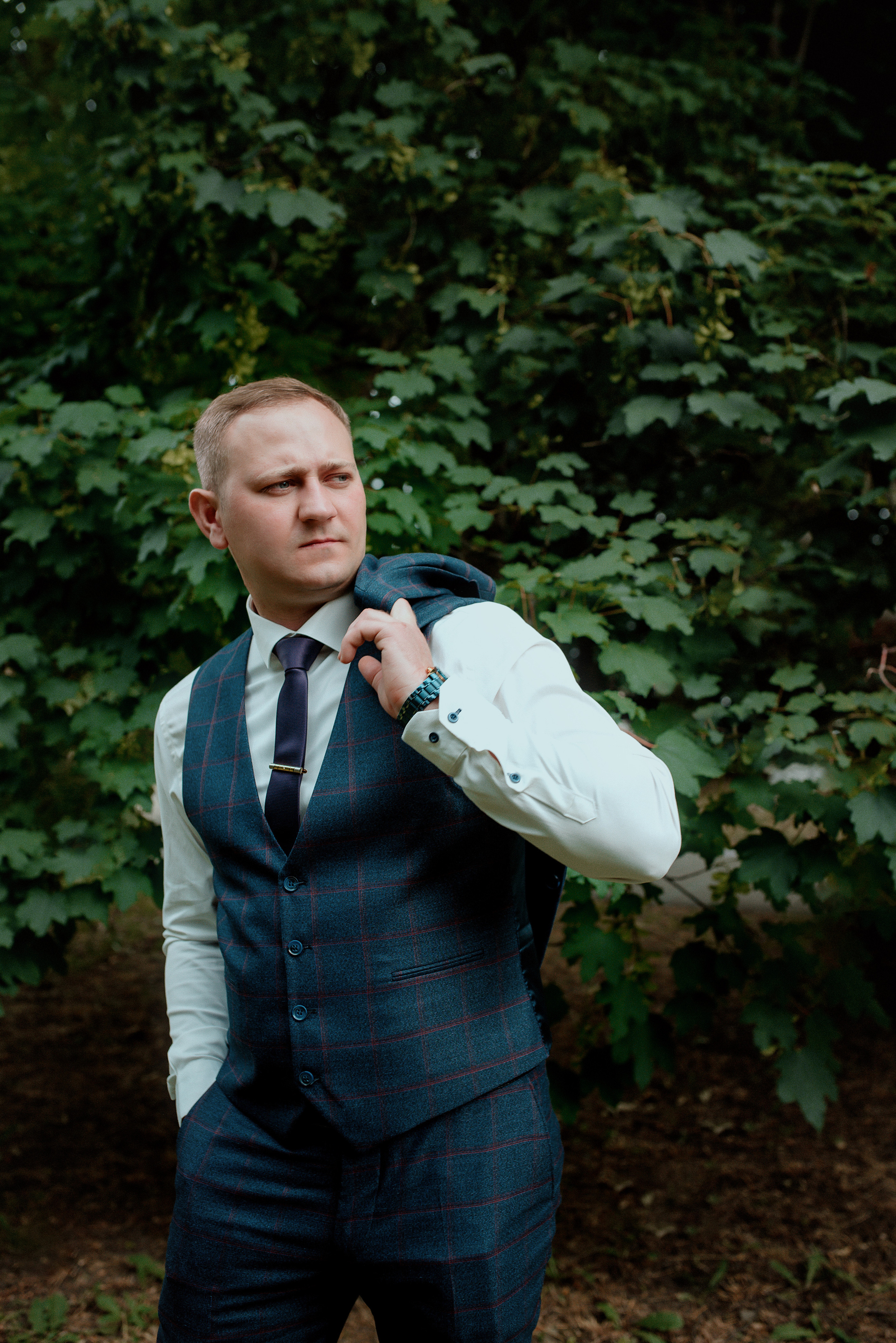 wedding свадебный фотограф тимашевск, свадебный фотограф краснодар, фотограф тимашевск