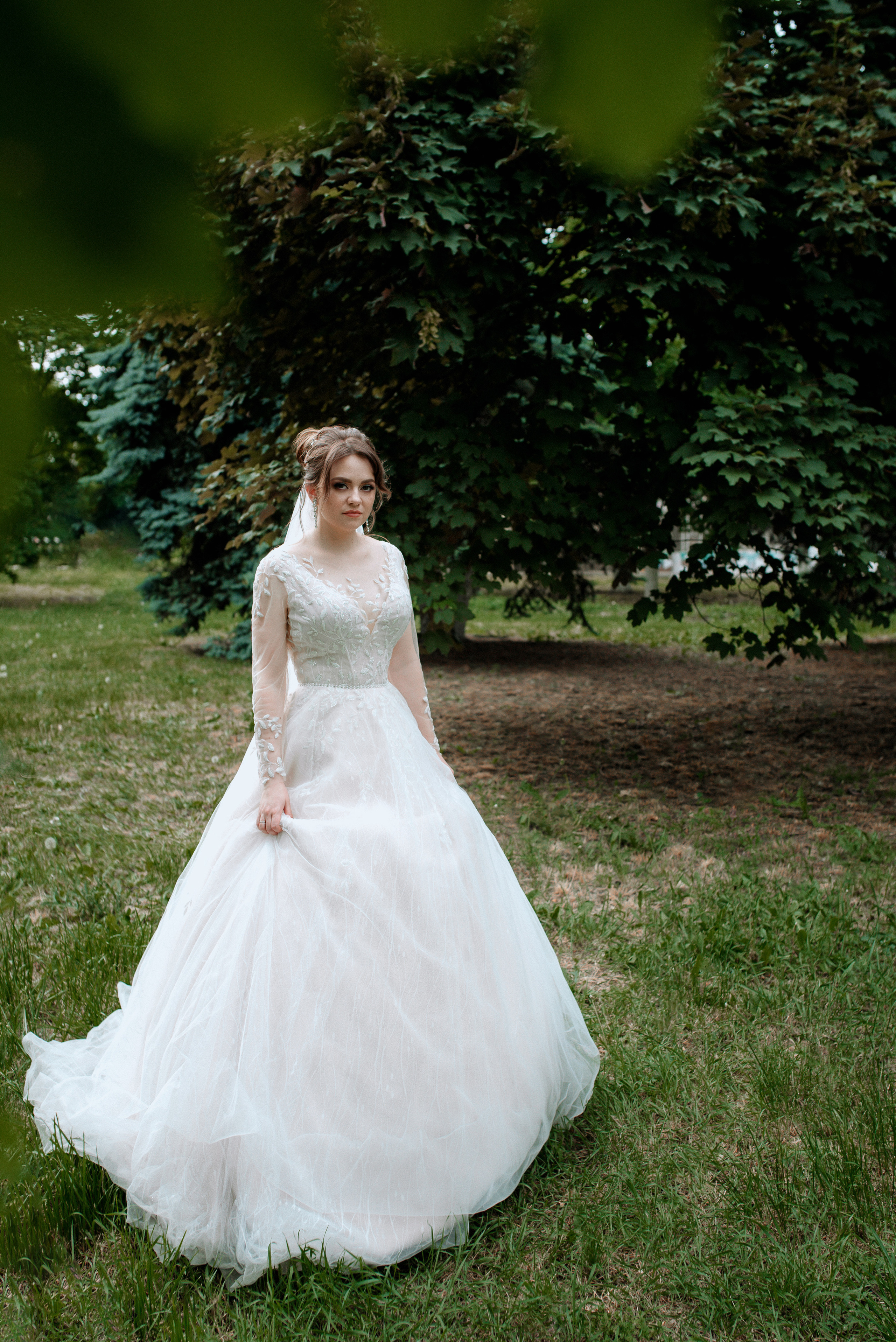 wedding свадебный фотограф тимашевск, свадебный фотограф краснодар, фотограф тимашевск