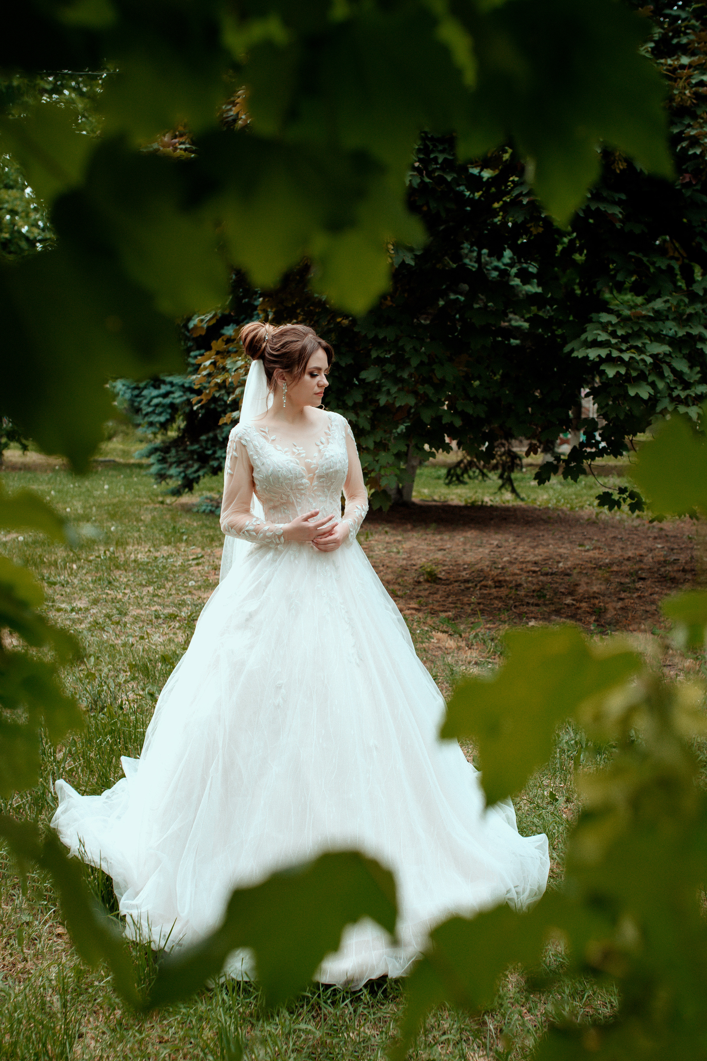 wedding свадебный фотограф тимашевск, свадебный фотограф краснодар, фотограф тимашевск