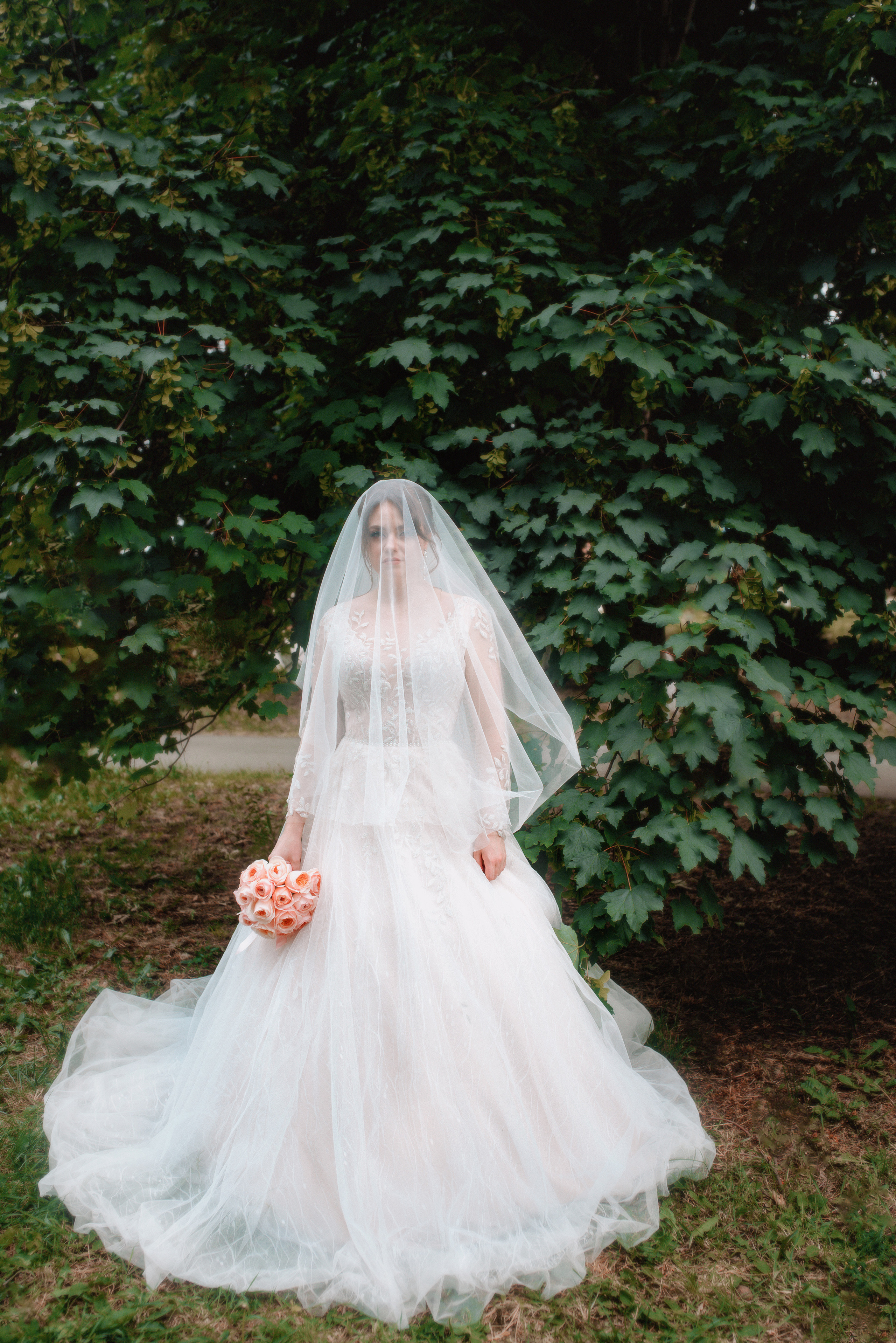 wedding свадебный фотограф тимашевск, свадебный фотограф краснодар, фотограф тимашевск