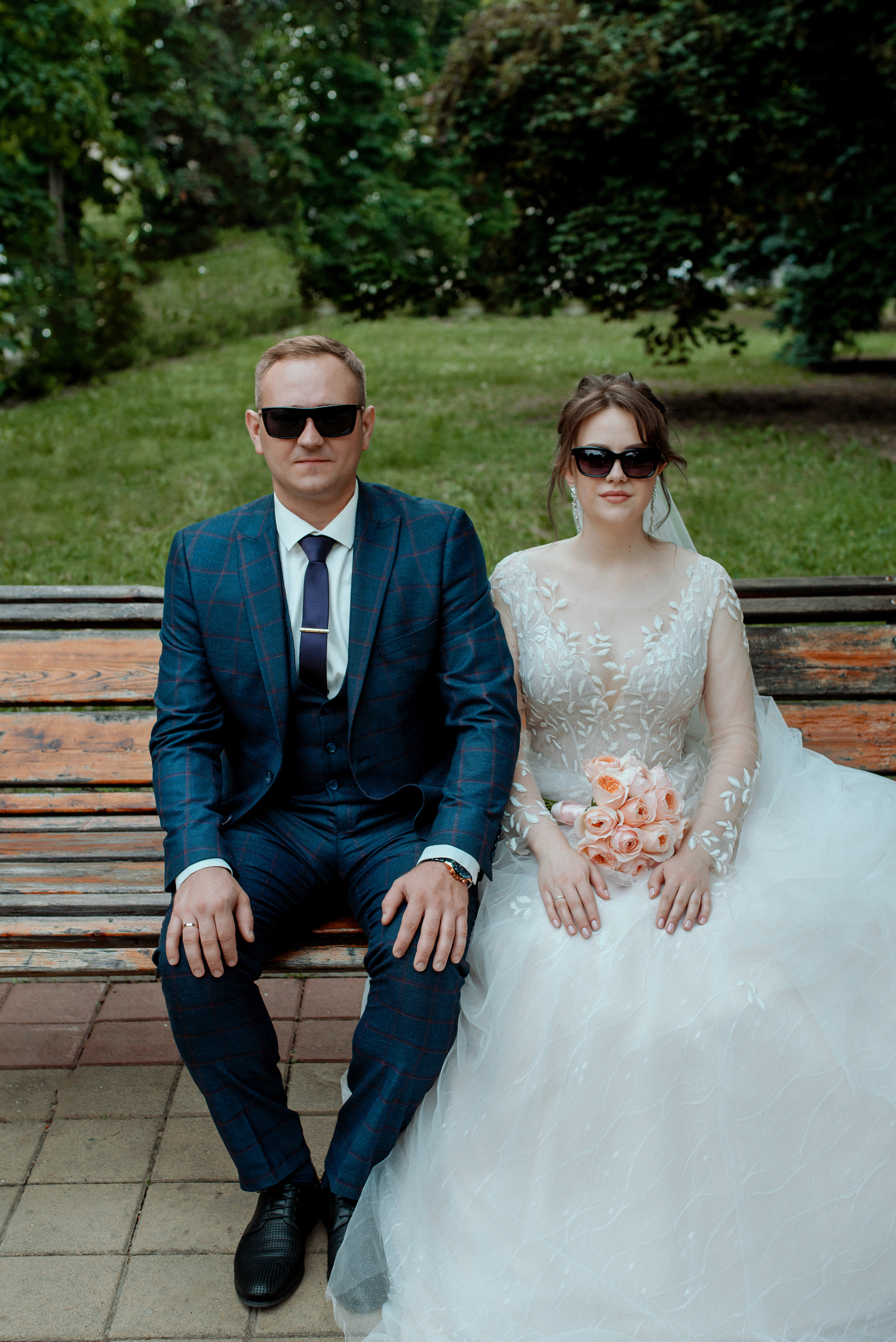 wedding свадебный фотограф тимашевск, свадебный фотограф краснодар, фотограф тимашевск