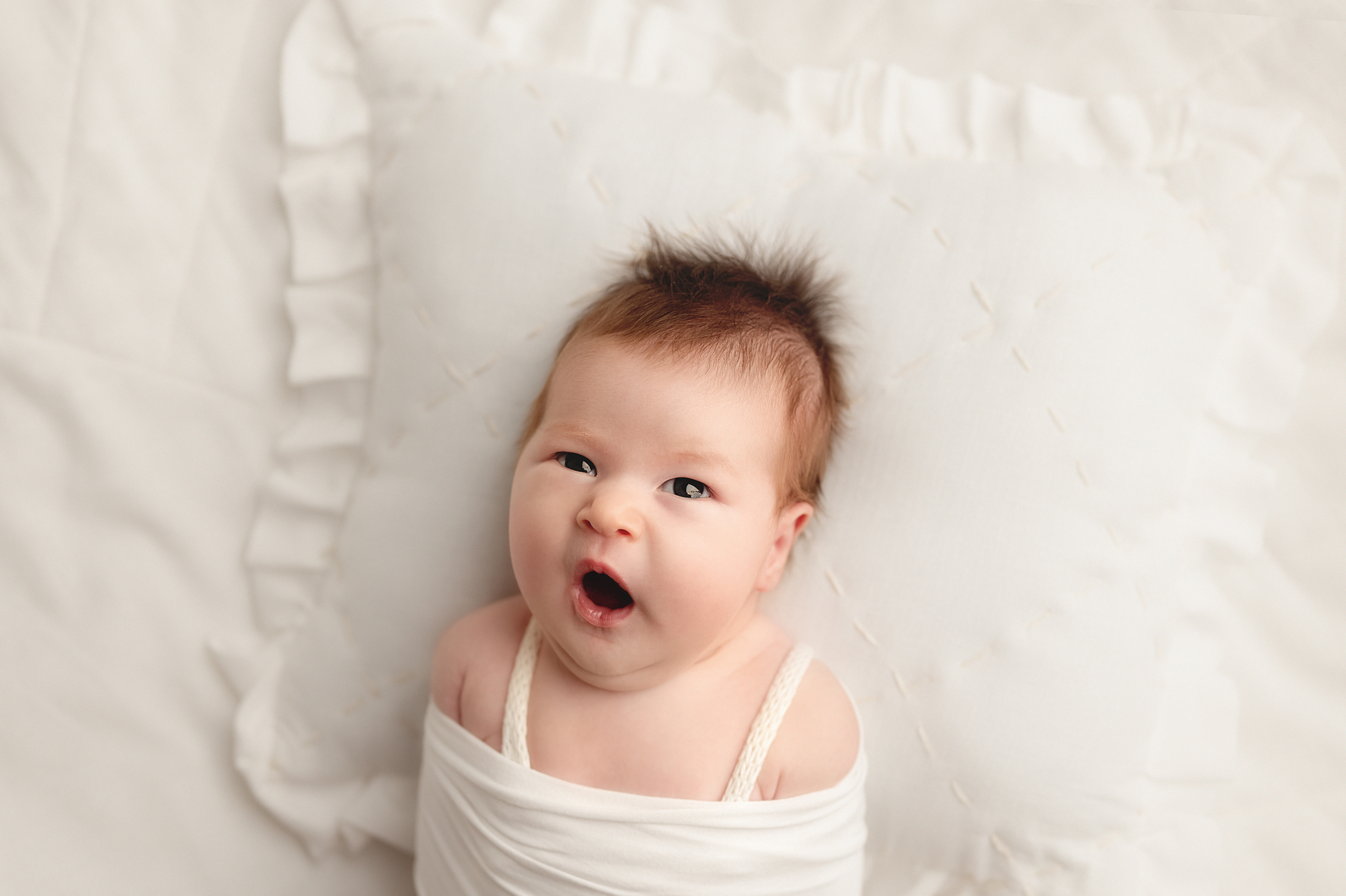 Обучение. Фотограф новорожденных и детей до года в Краснодаре Ольга Гладенко