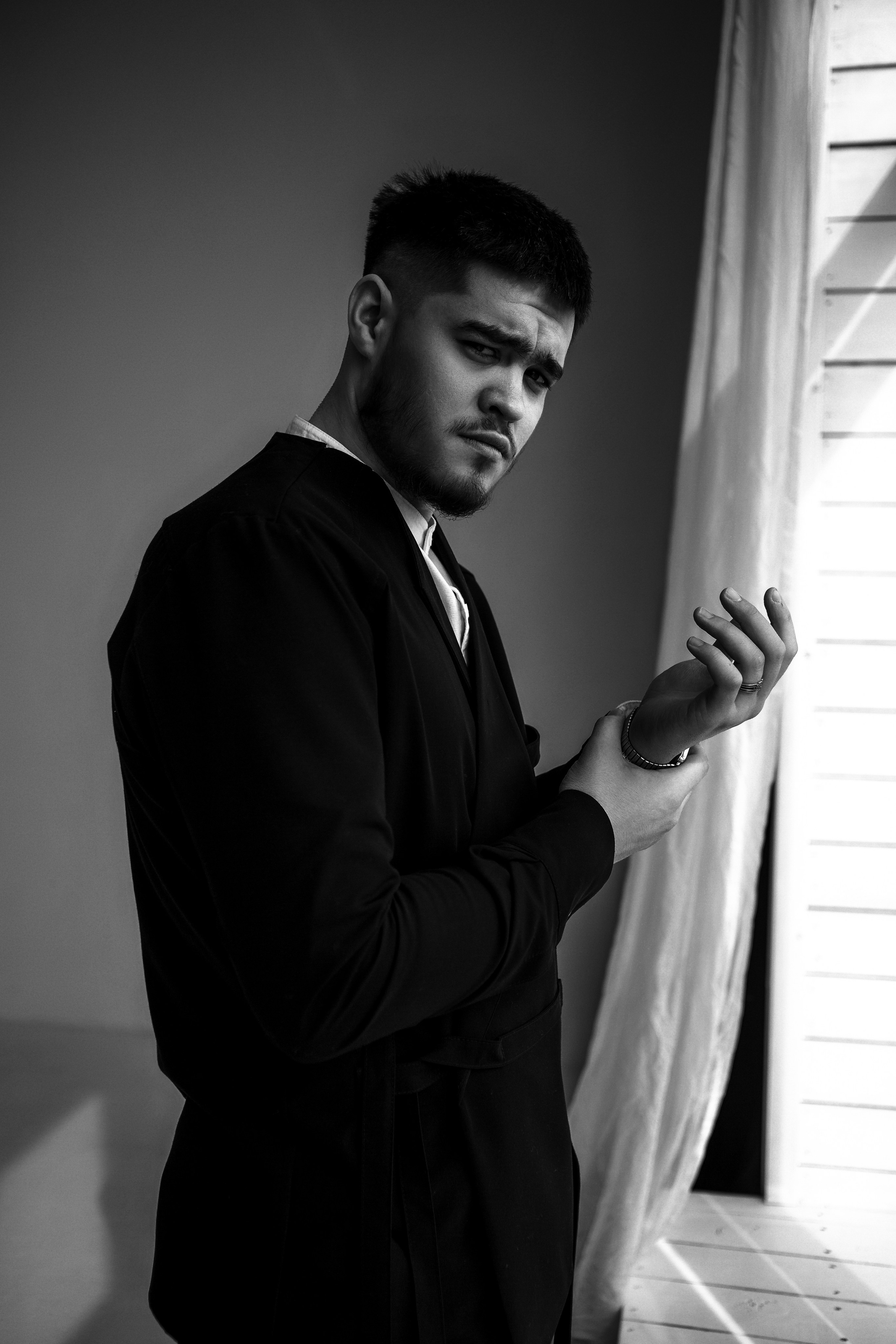 Свадьбы. Портретный фотограф Бийск|Красноярск Максим Тишков