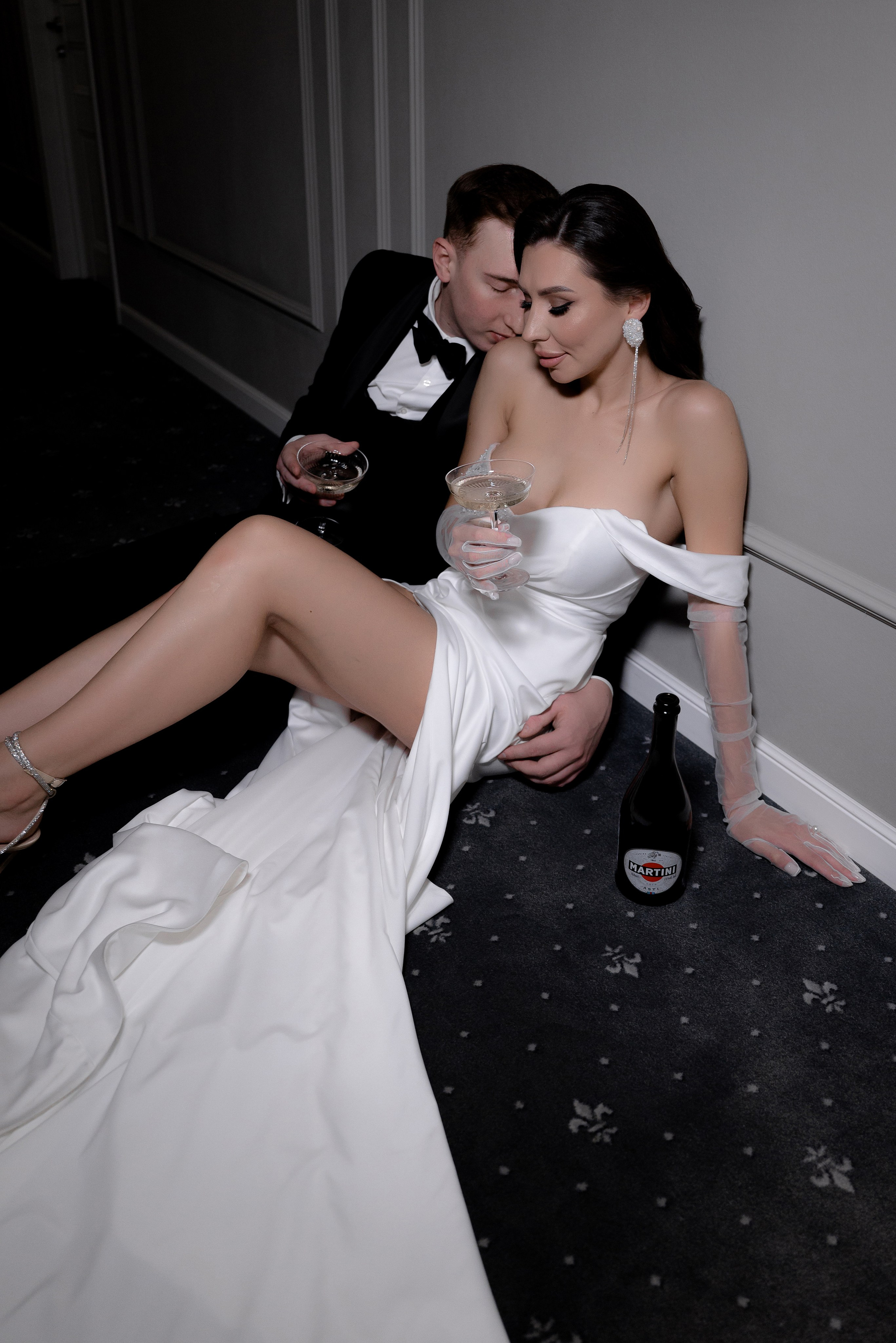 ПОРТФОЛИО. Свадебный фотограф Челябинск Екатеринбург