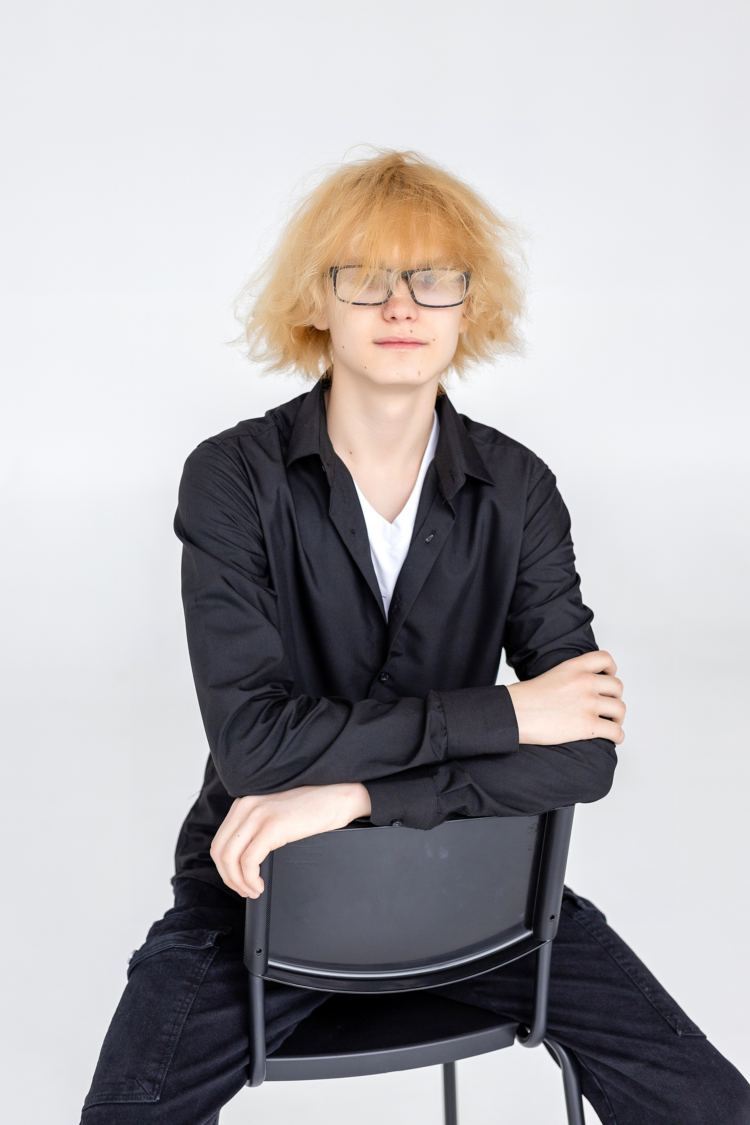 69 Школа, 9 класс. Стильный выпускной альбом Владивосток фотограф Вероника Мигачева