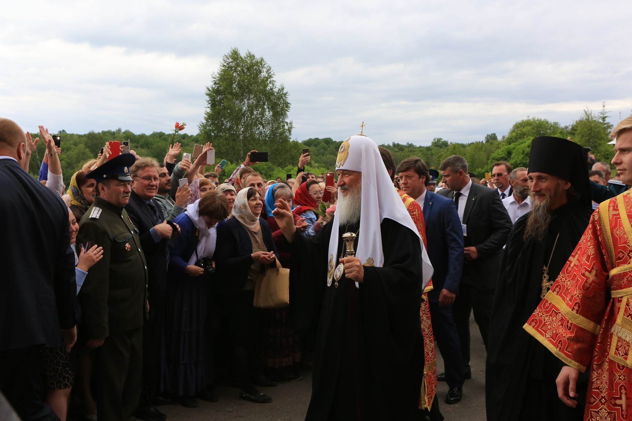 Фотограф репортажный г. Уфа. Башкирия