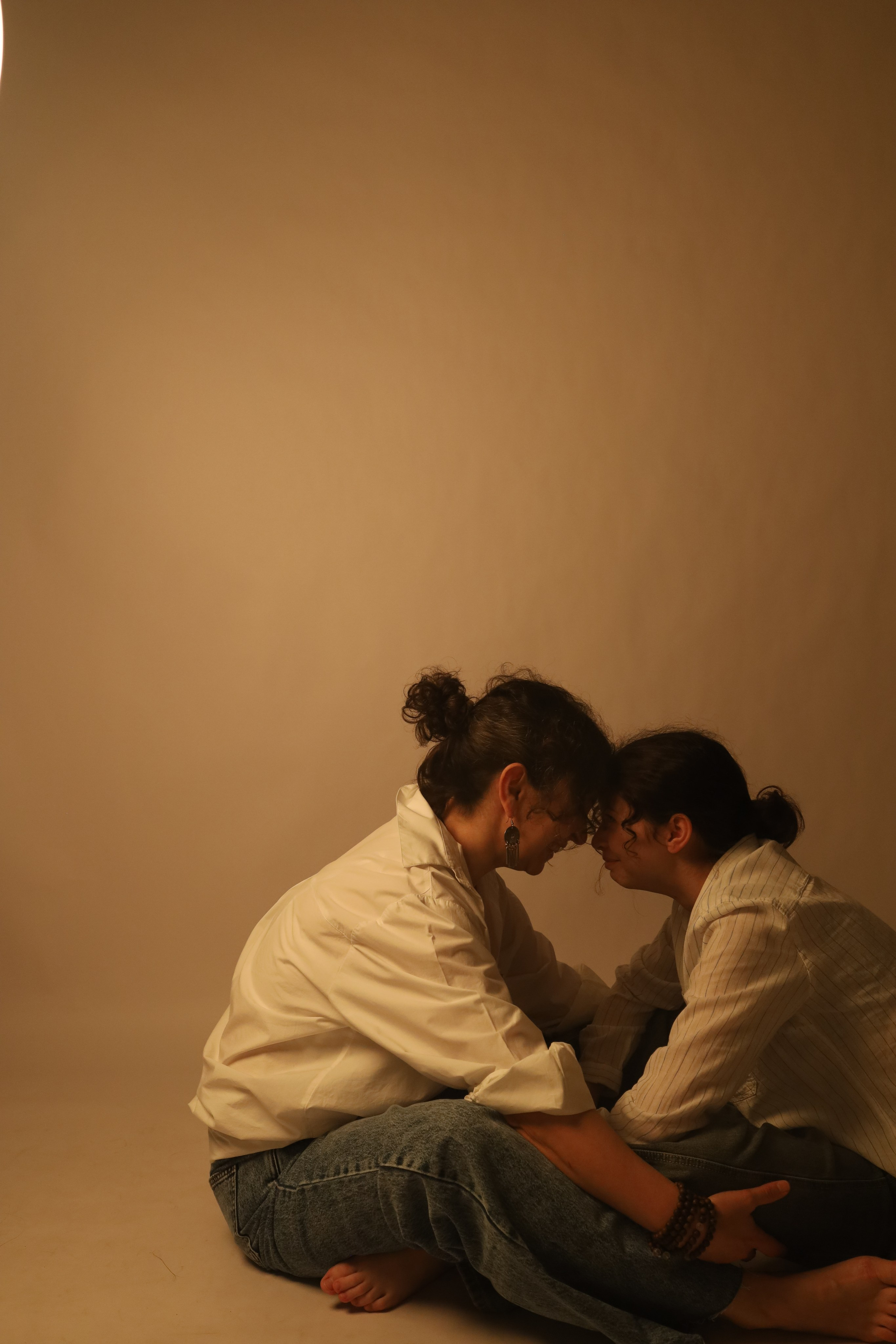 Селфи-студия «STORIES» профессиональная фотосессия без фотографа в Одинцово