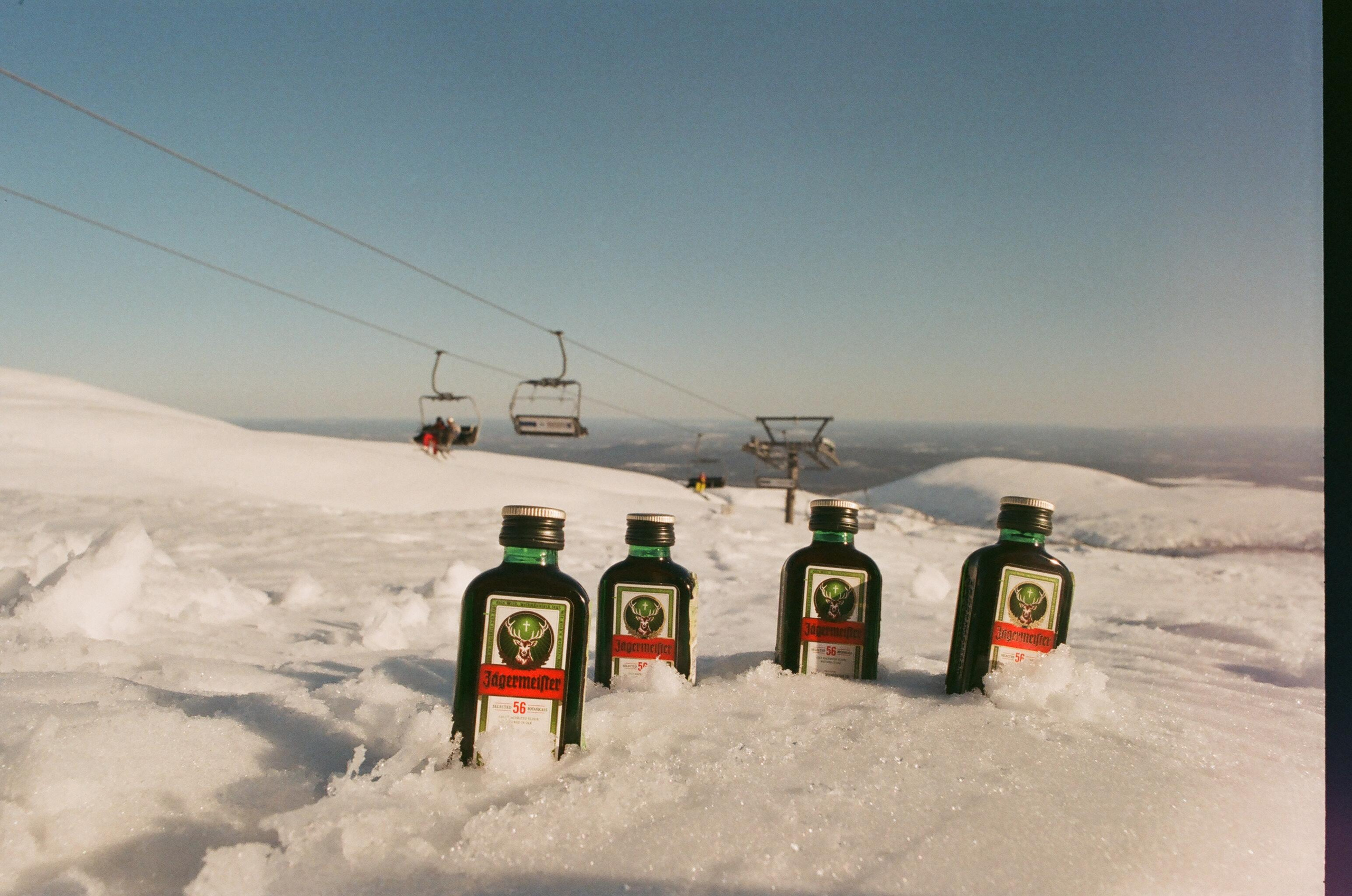 Интерьерные фотографии. Илья Михачёв Фотограф ПРО людей
