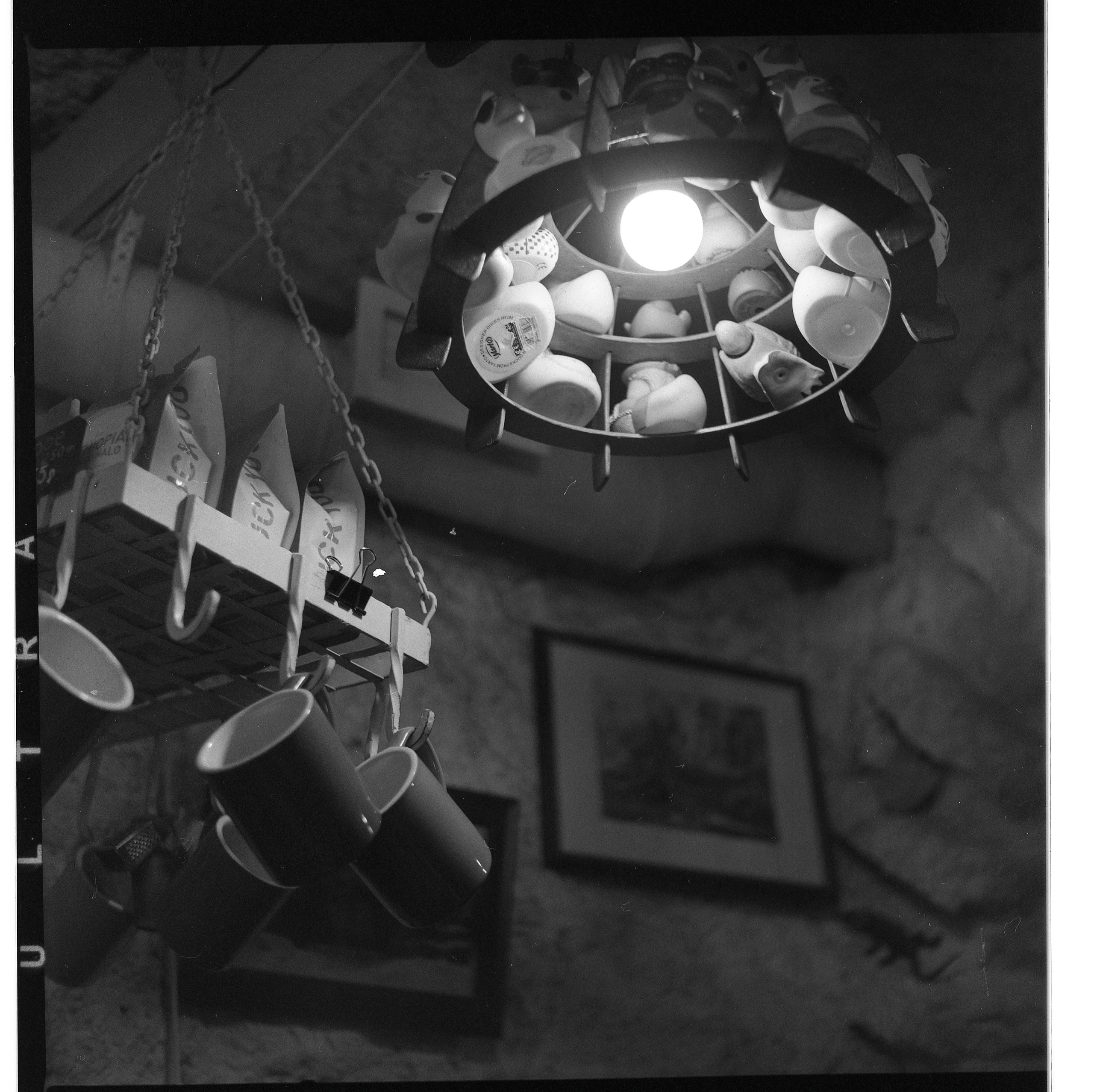 Интерьерные фотографии. Илья Михачёв Фотограф ПРО людей