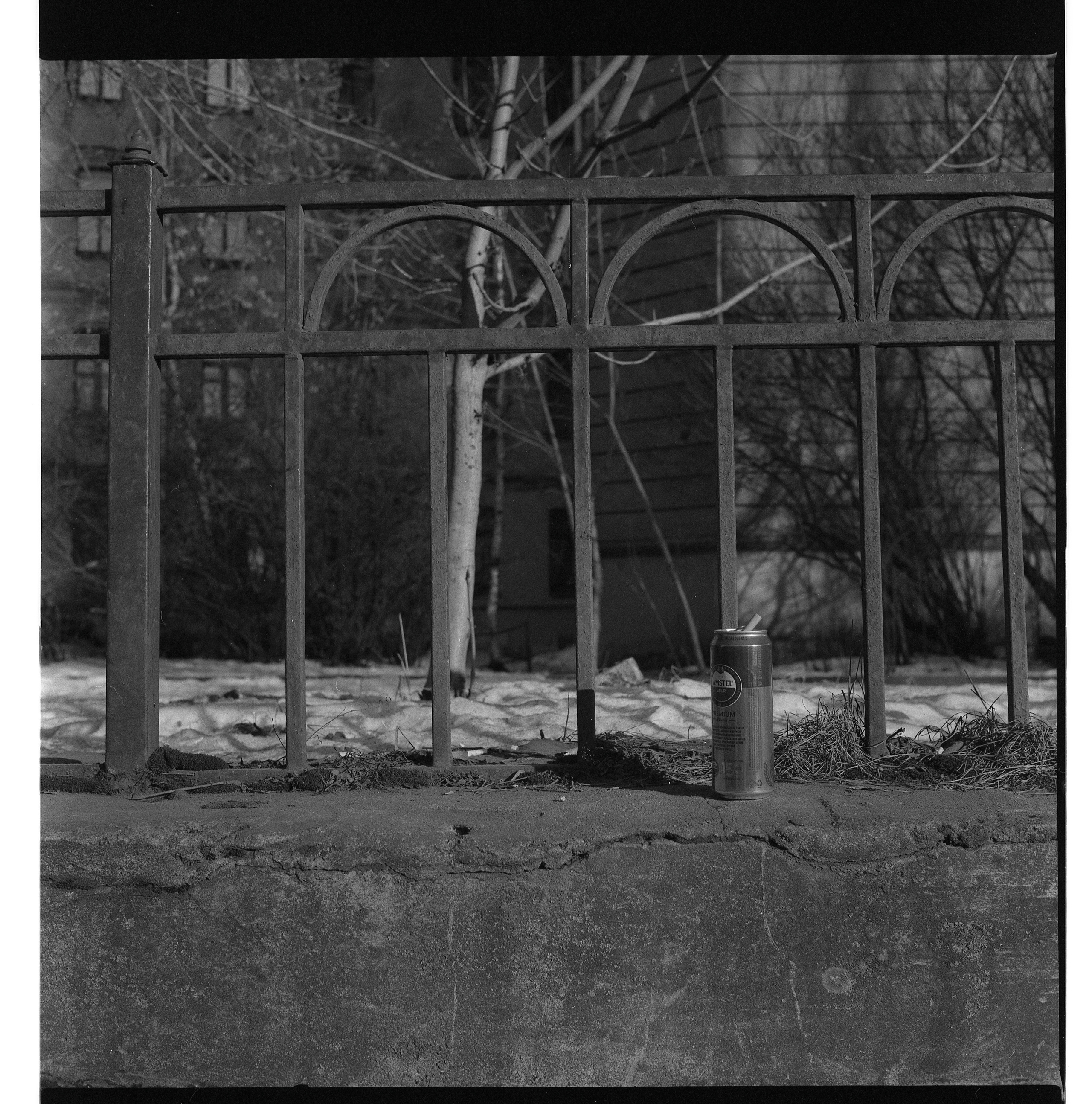 Интерьерные фотографии. Илья Михачёв Фотограф ПРО людей