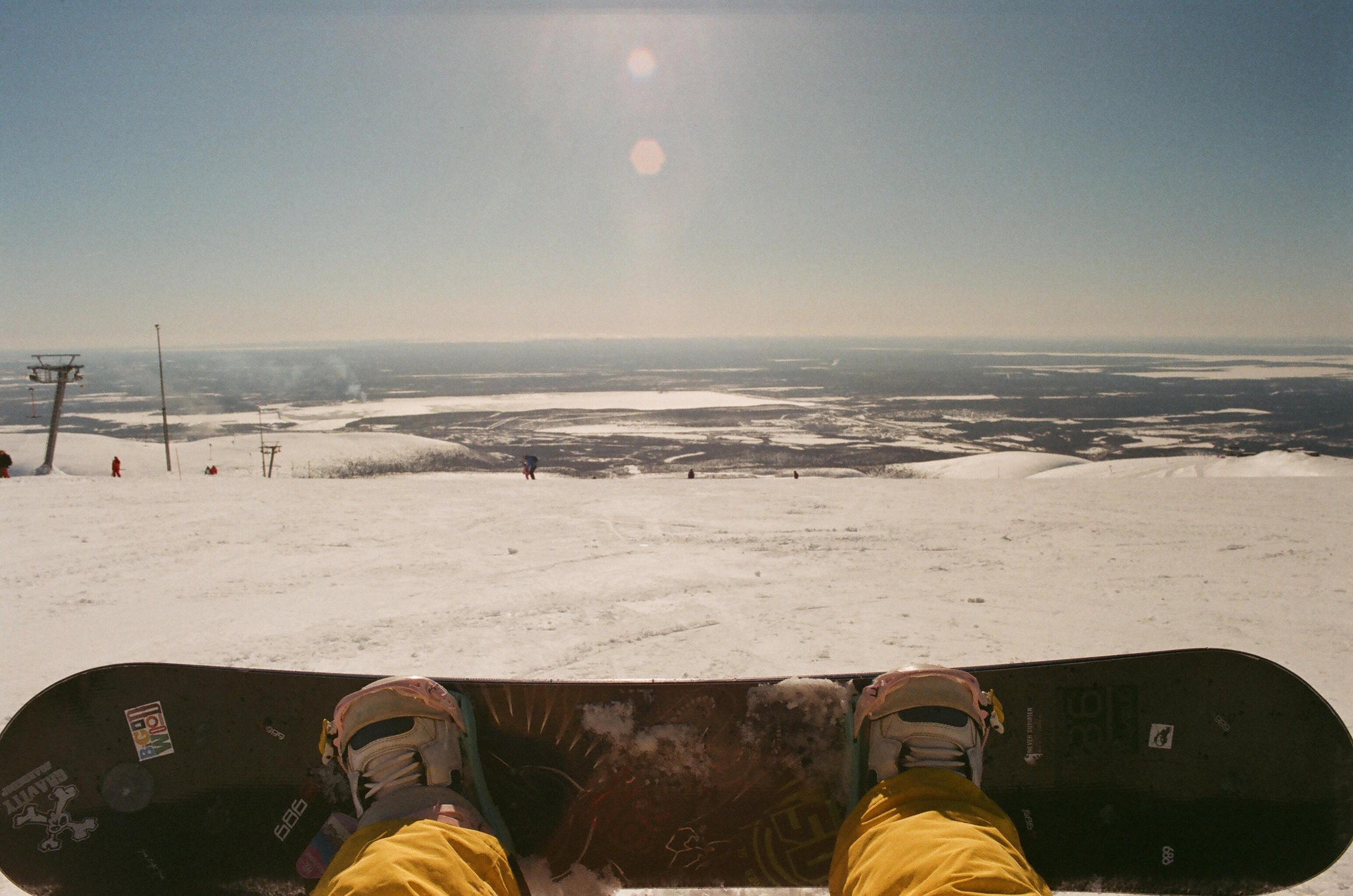 Интерьерные фотографии. Илья Михачёв Фотограф ПРО людей