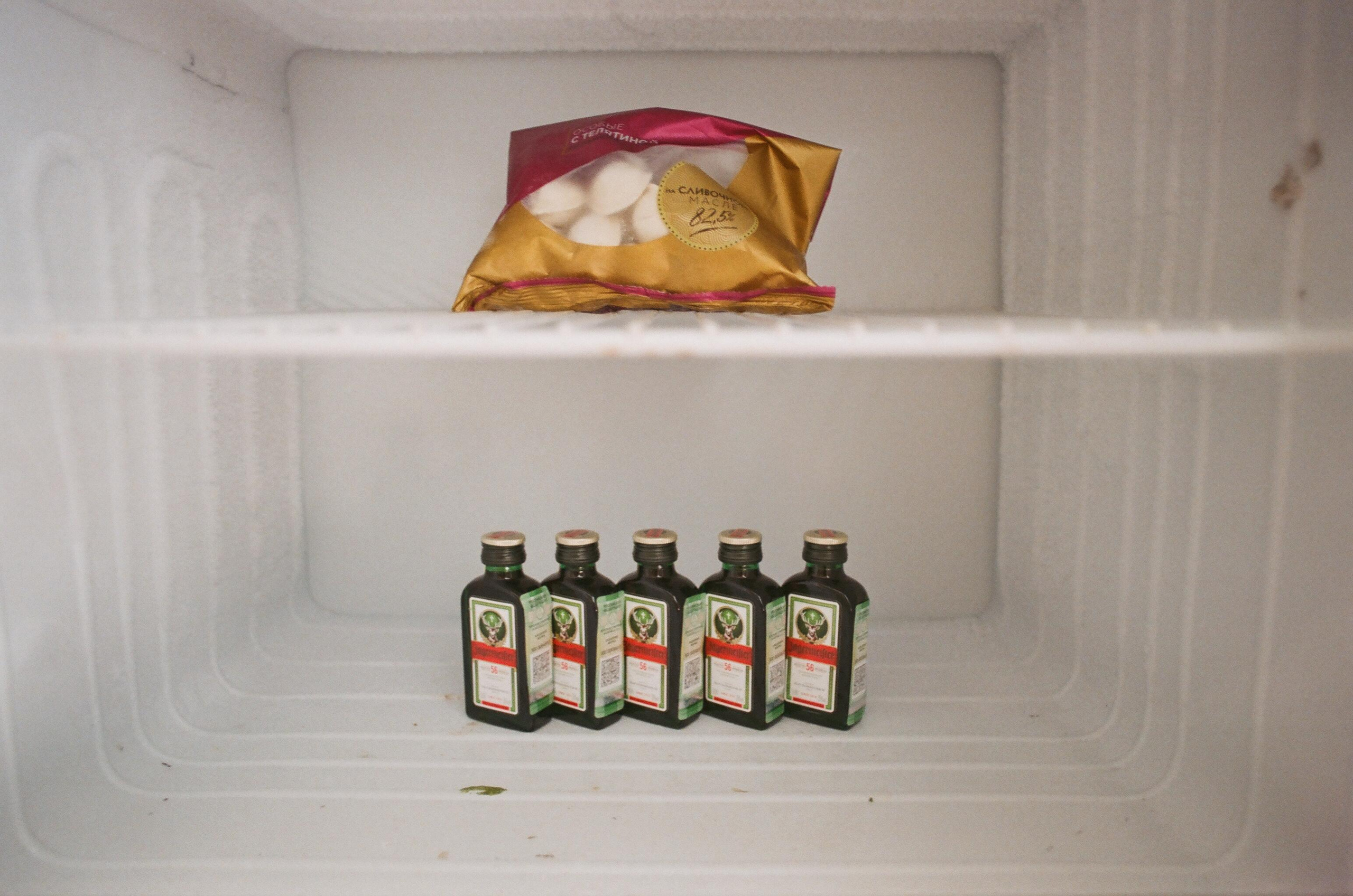 Интерьерные фотографии. Илья Михачёв Фотограф ПРО людей