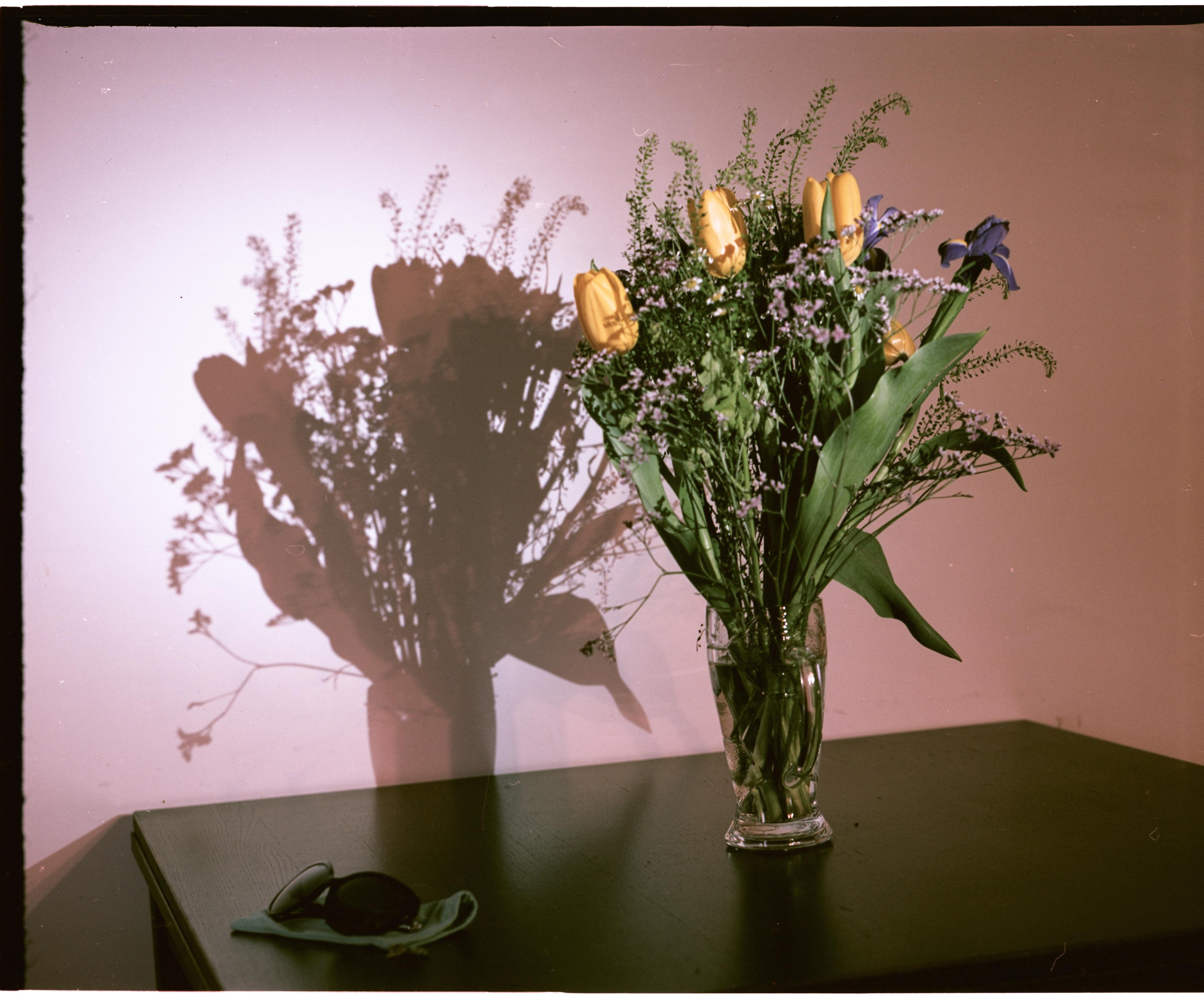 Интерьерные фотографии. Илья Михачёв Фотограф ПРО людей