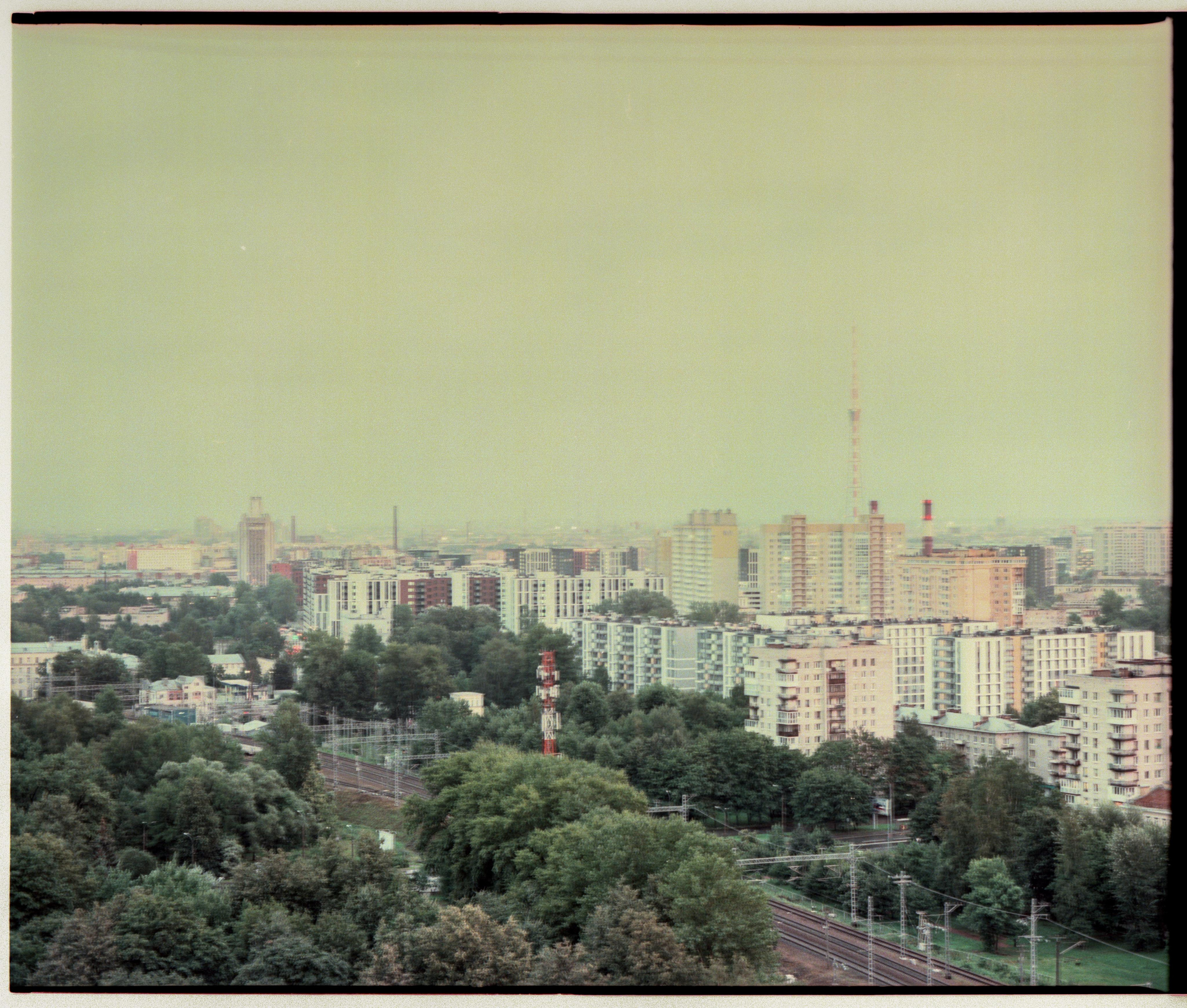 Интерьерные фотографии. Илья Михачёв Фотограф ПРО людей