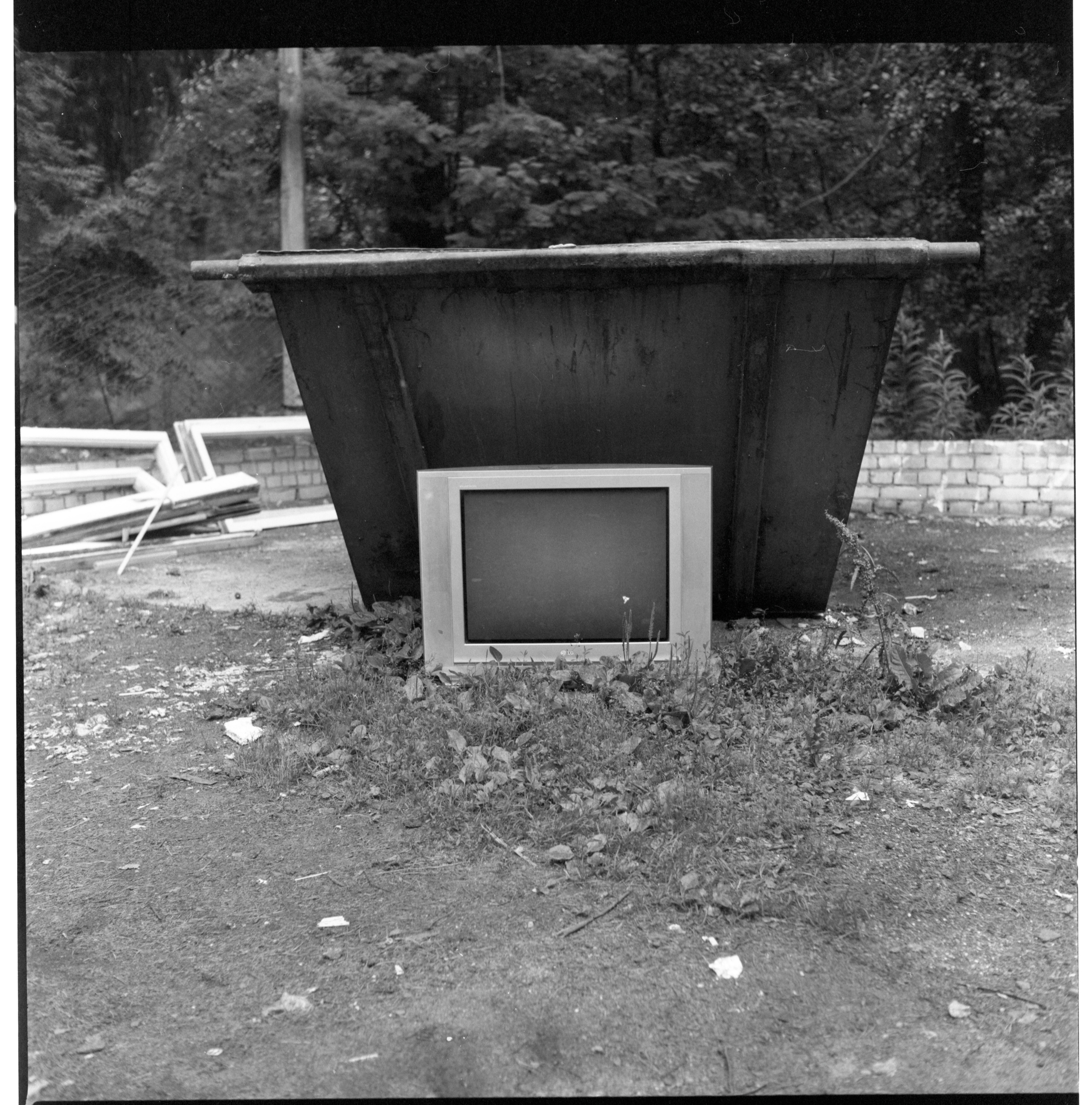 Интерьерные фотографии. Илья Михачёв Фотограф ПРО людей