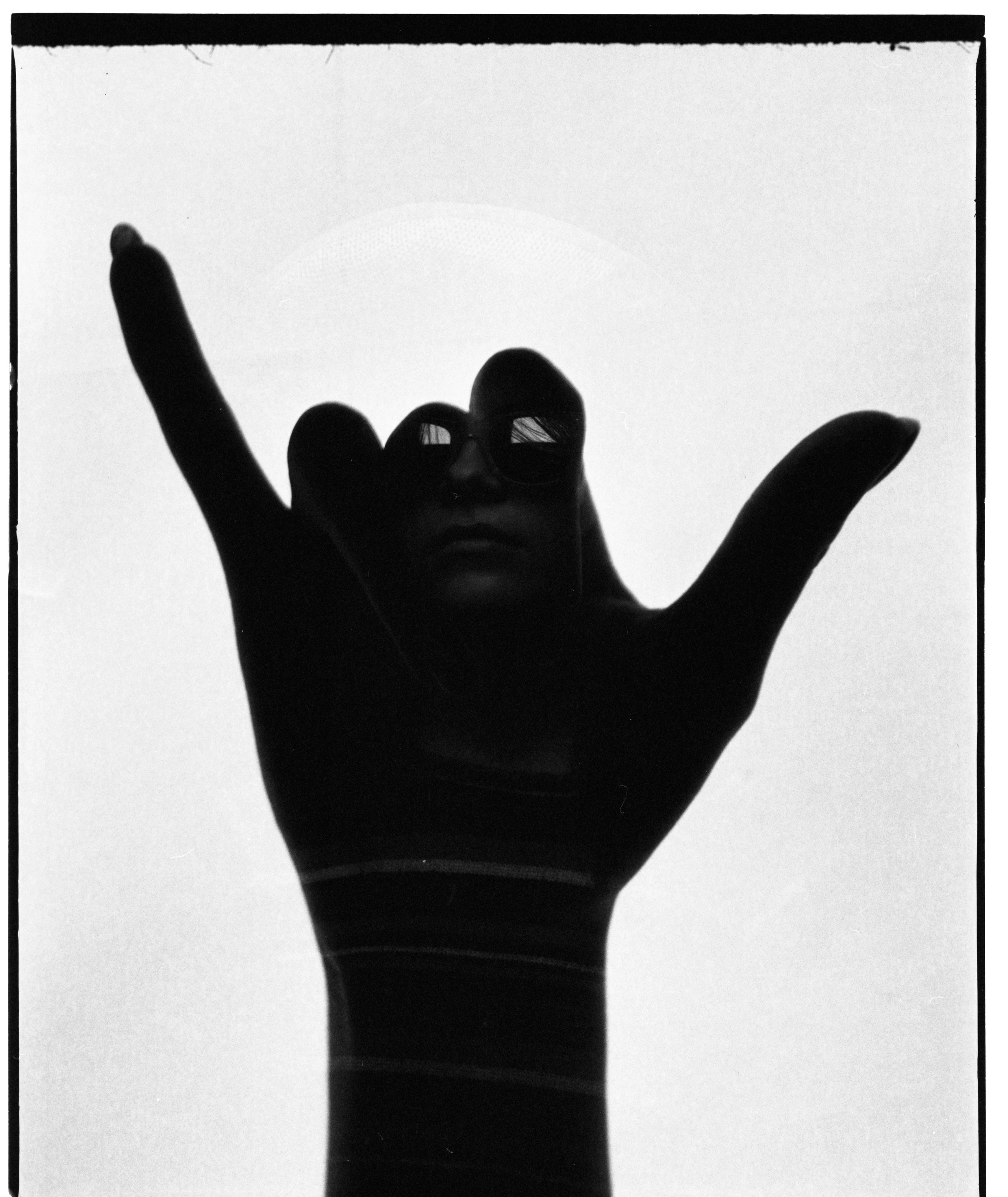 Интерьерные фотографии. Илья Михачёв Фотограф ПРО людей