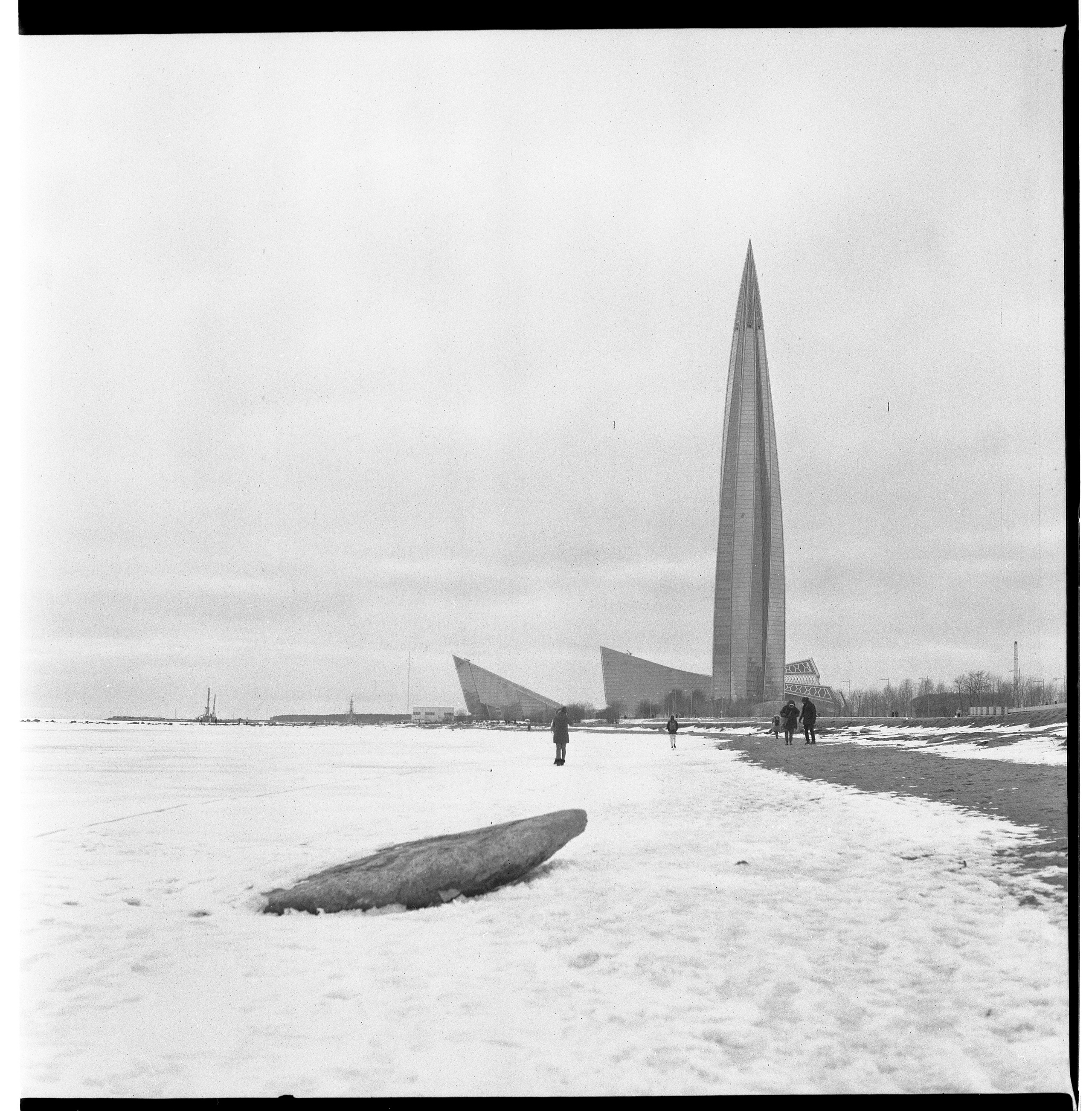 Интерьерные фотографии. Илья Михачёв Фотограф ПРО людей