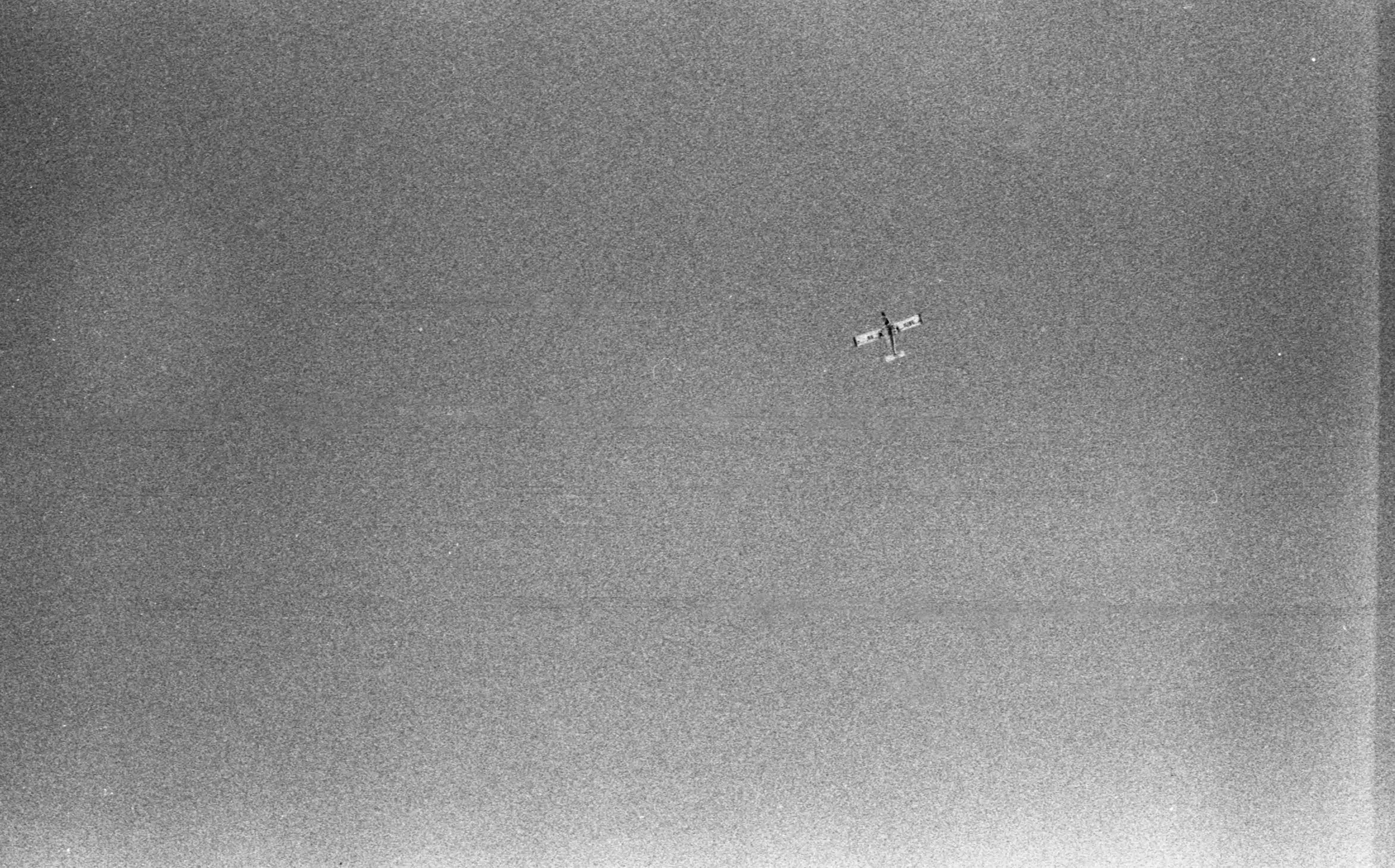 Интерьерные фотографии. Илья Михачёв Фотограф ПРО людей