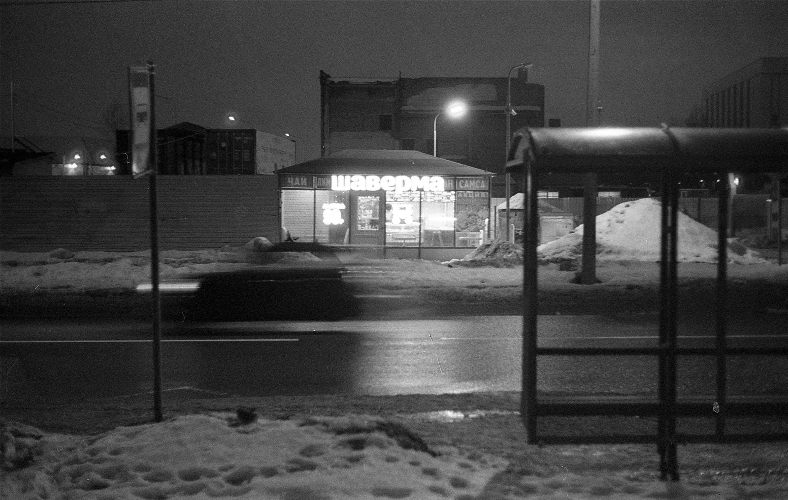 Интерьерные фотографии. Илья Михачёв Фотограф ПРО людей